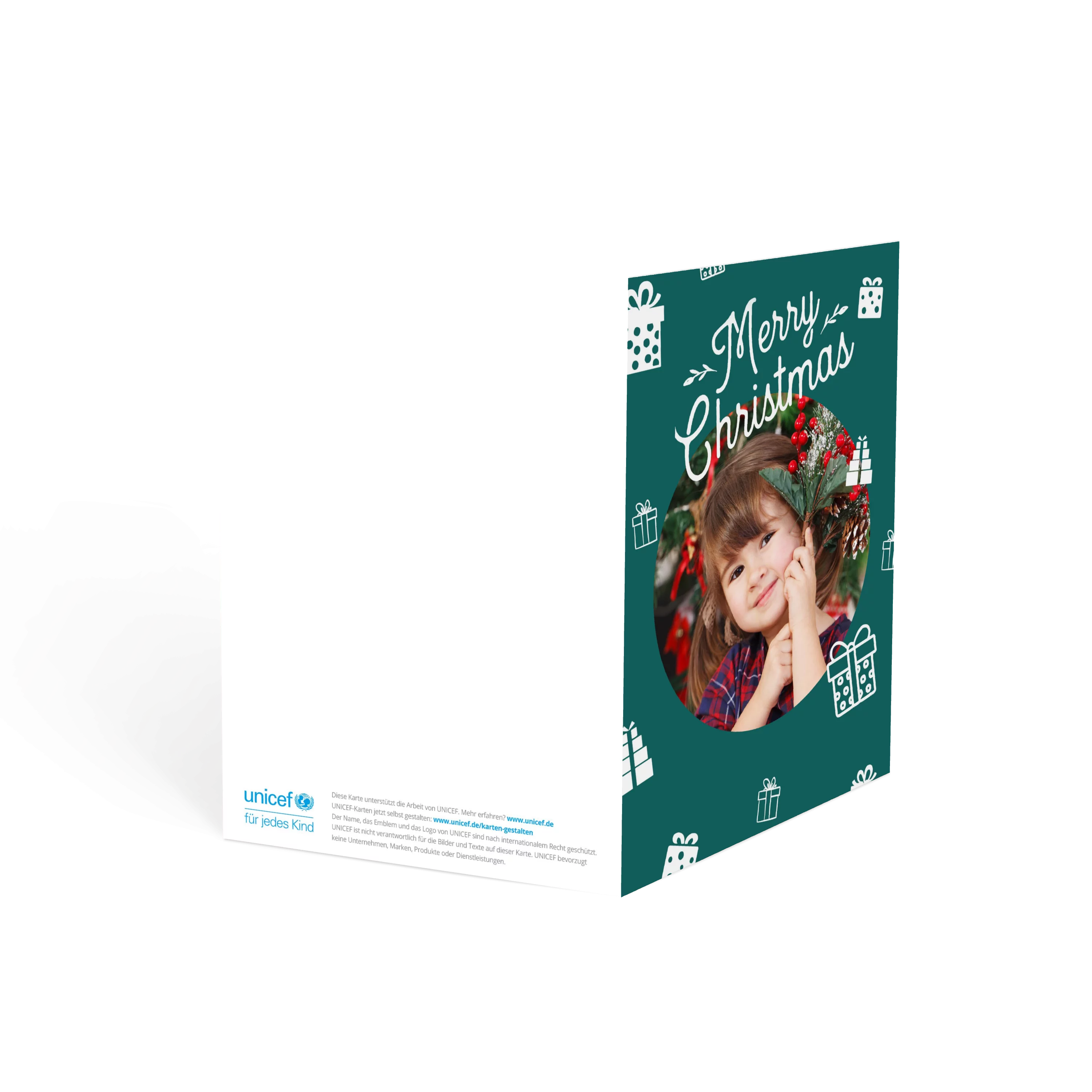 Geschenke