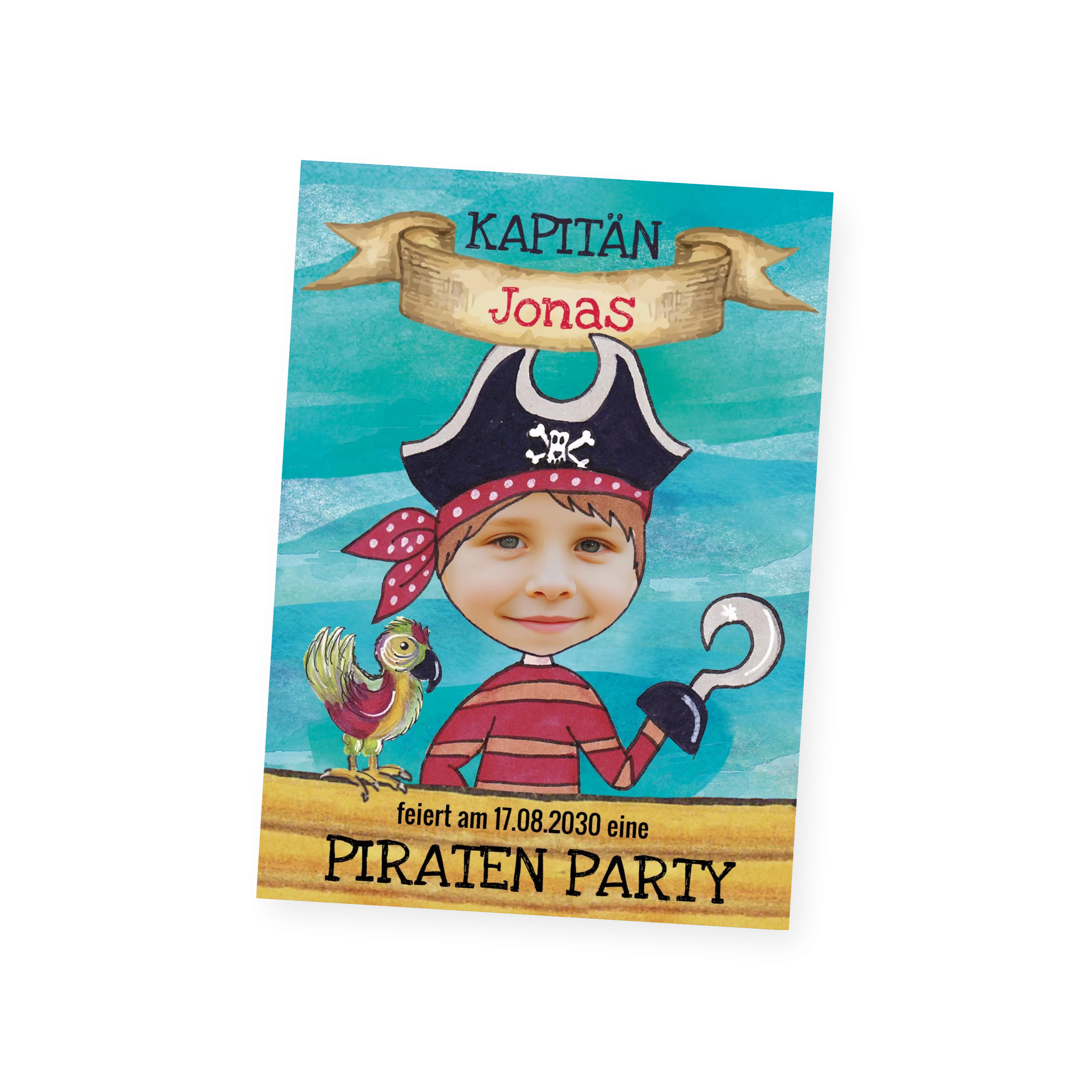 Piratenparty