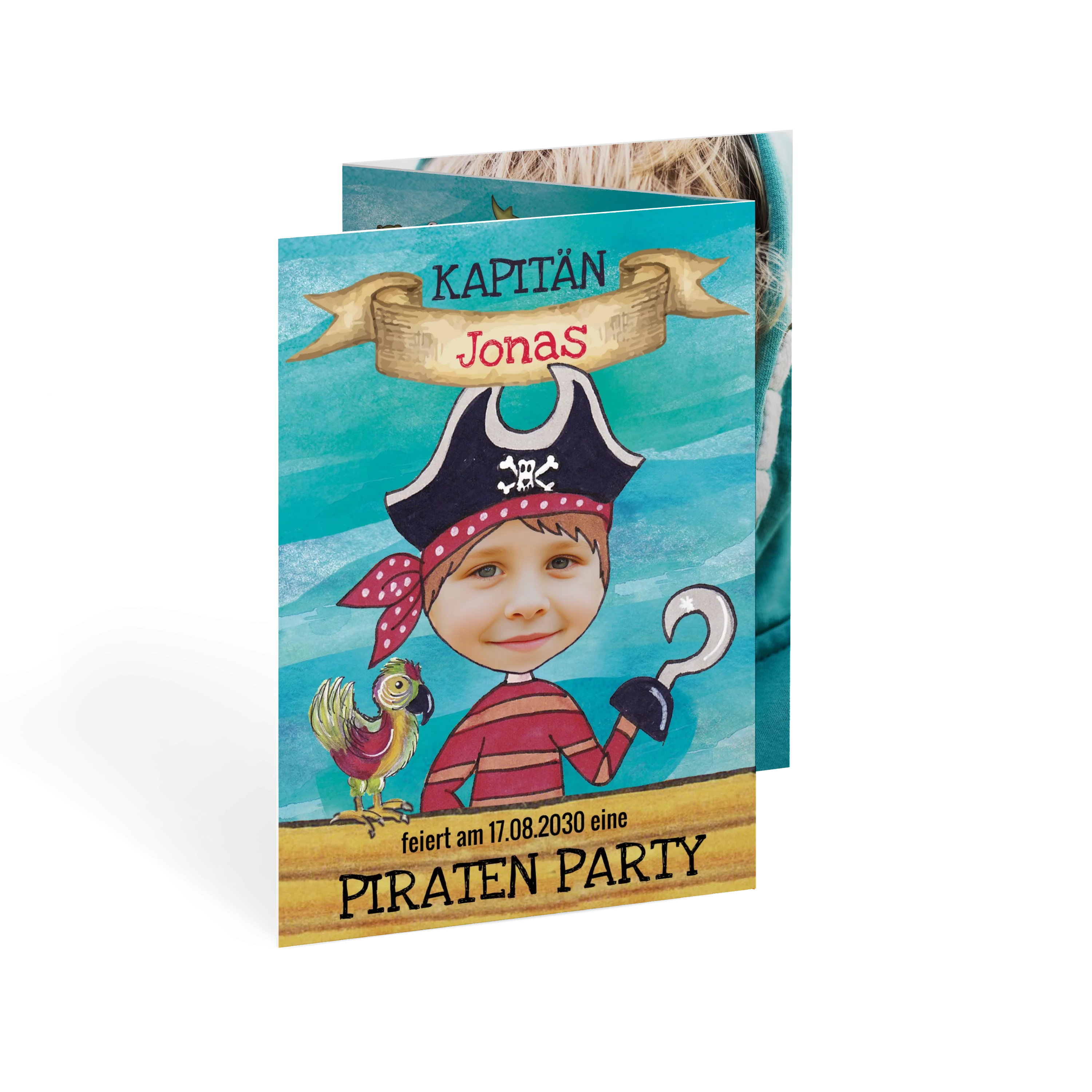 Piratenparty