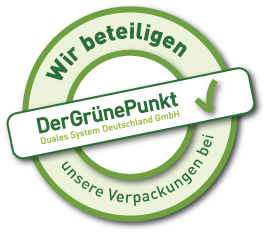 der-gruene-punkt-logo.jpg?ts=1758719577