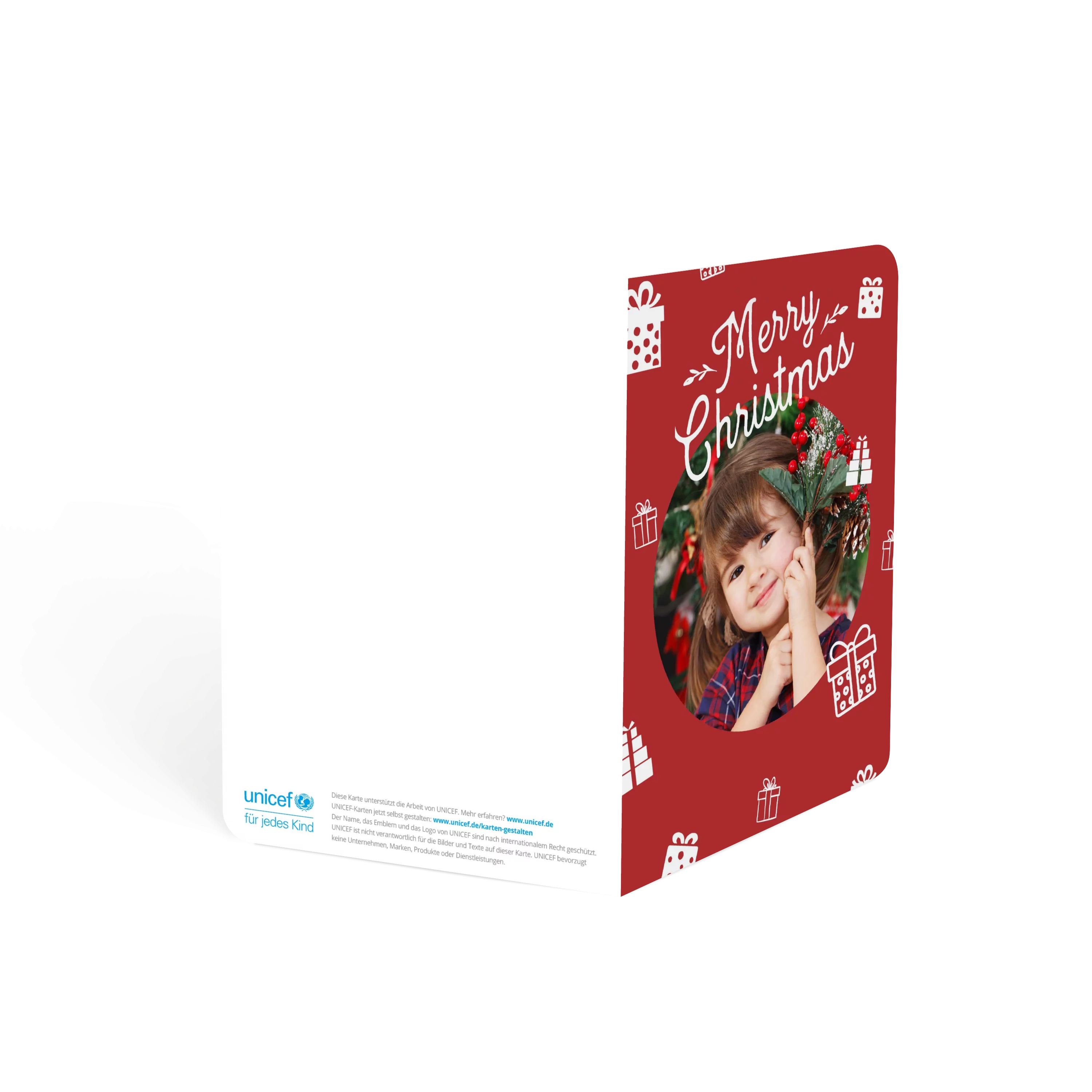 Geschenke