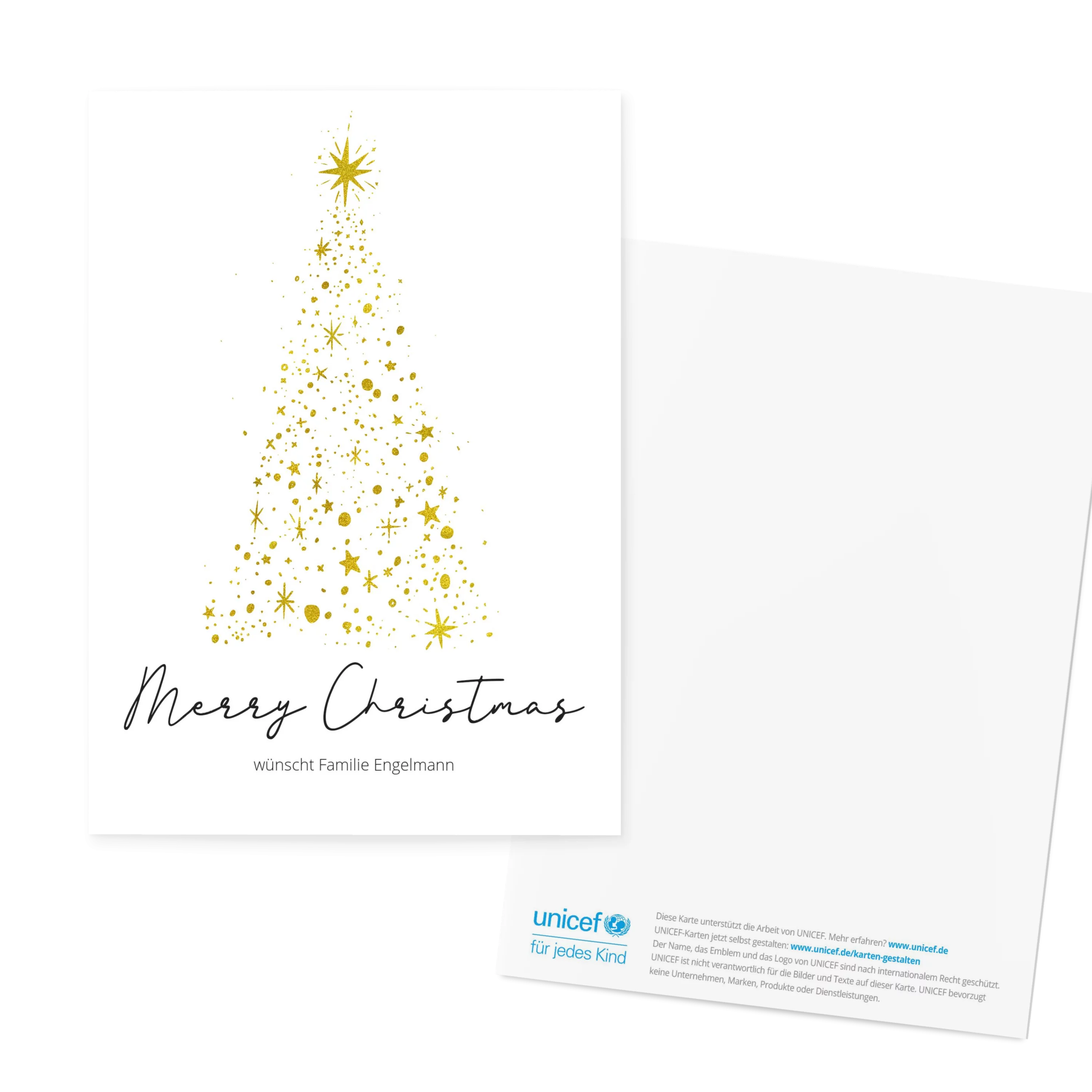 Sterne Weihnachtsbaum  Sterne Weihnachtsbaum