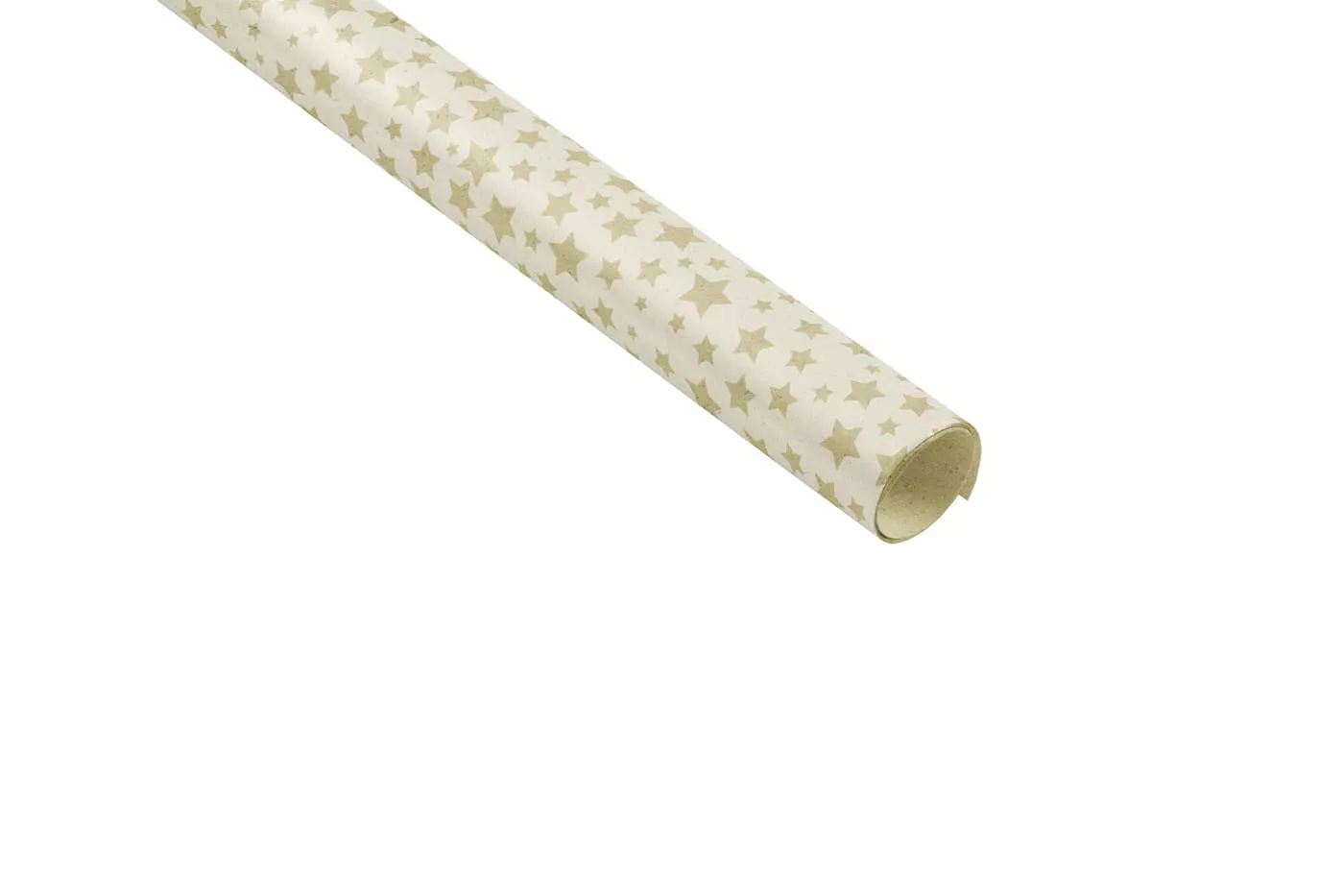 Geschenkpapier Weihnachtszauber