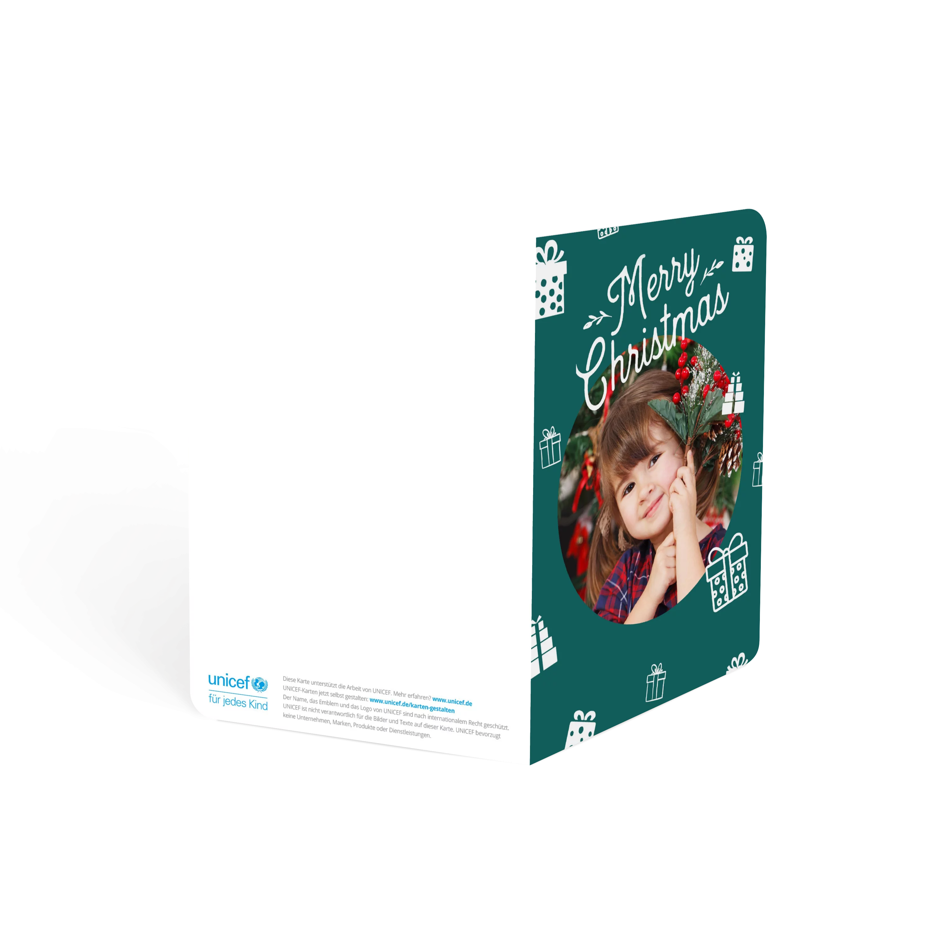 Geschenke