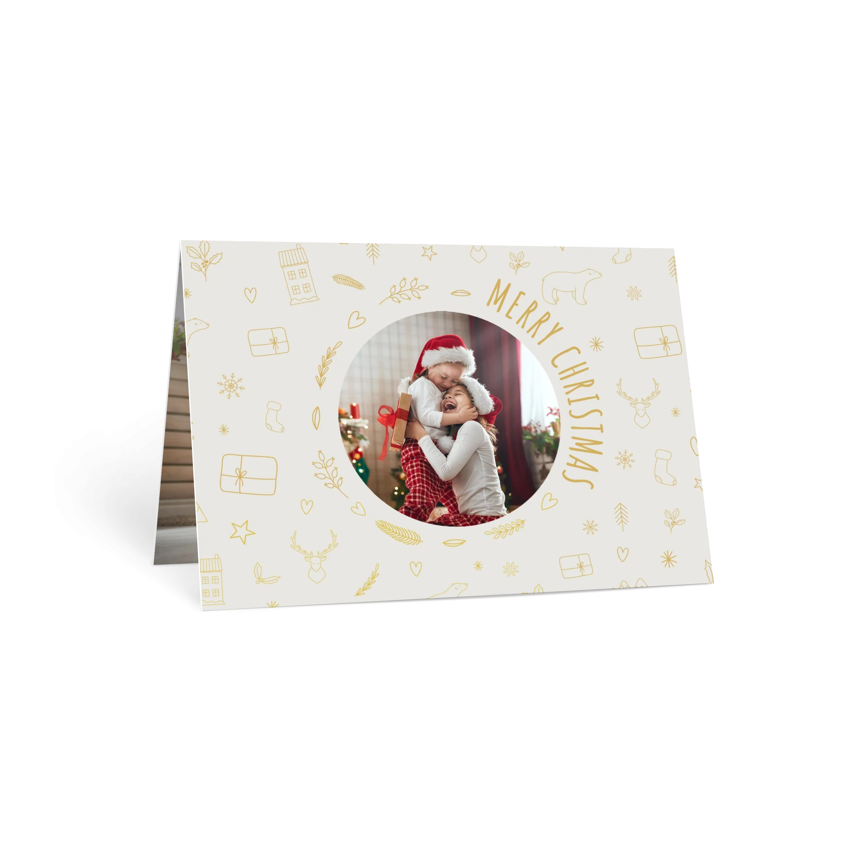 Christmas Icons