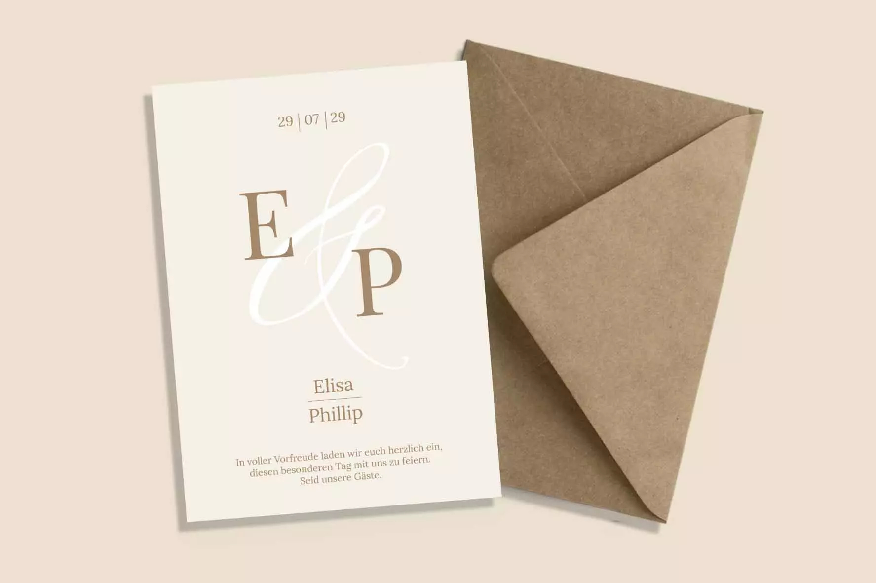 Rosenhochzeit (10 Jahre)