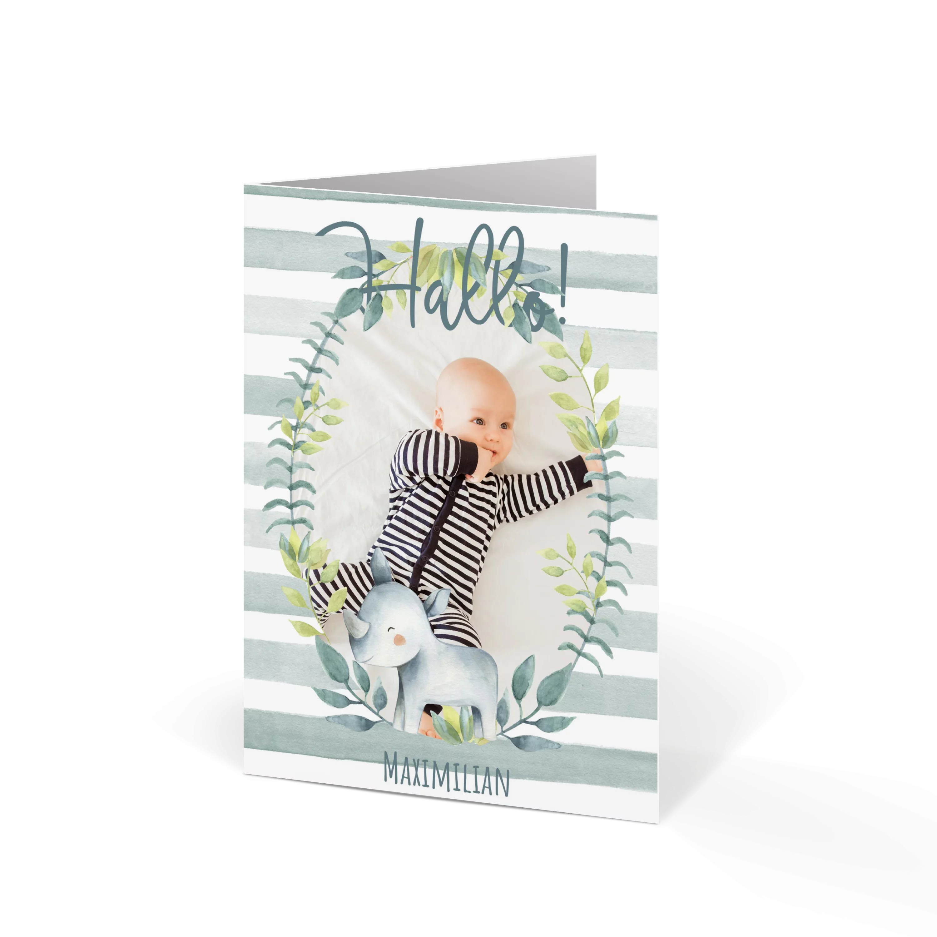 Löwe Geschenke