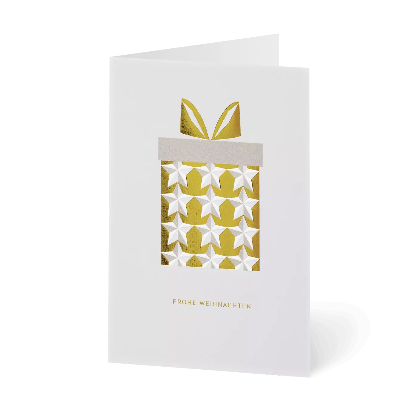 Goldsymbole