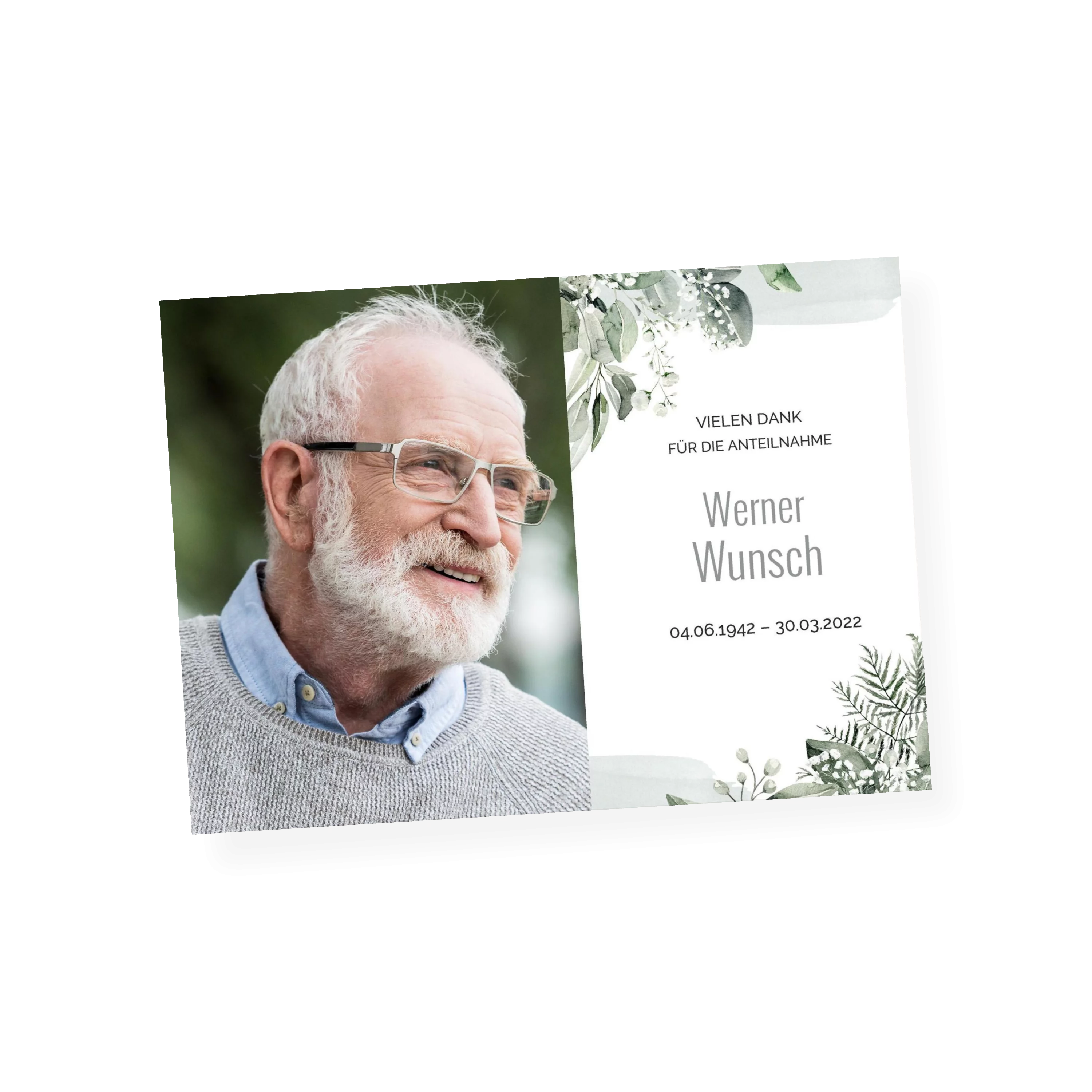 Wasserfarben