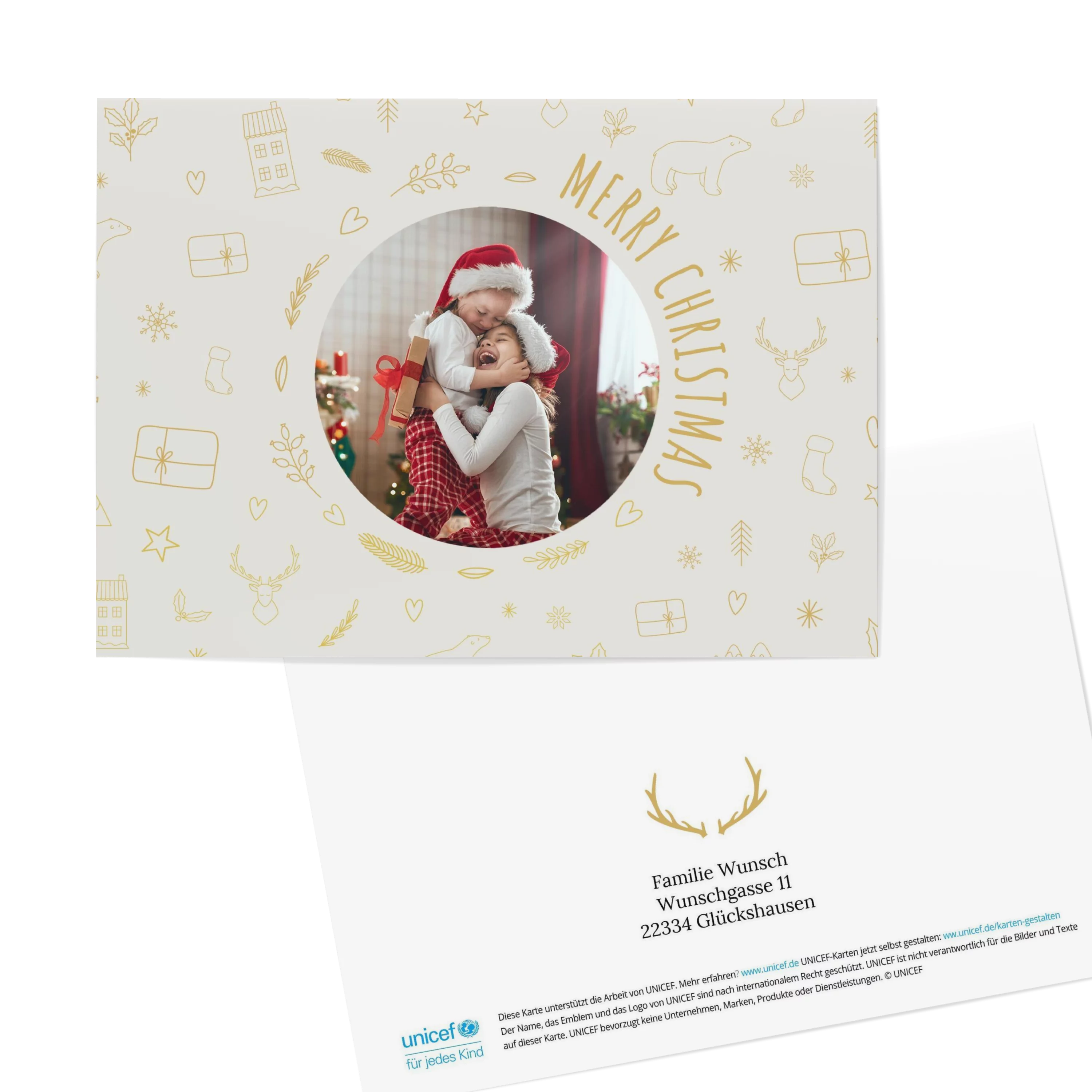 Christmas Icons Christmas Icons