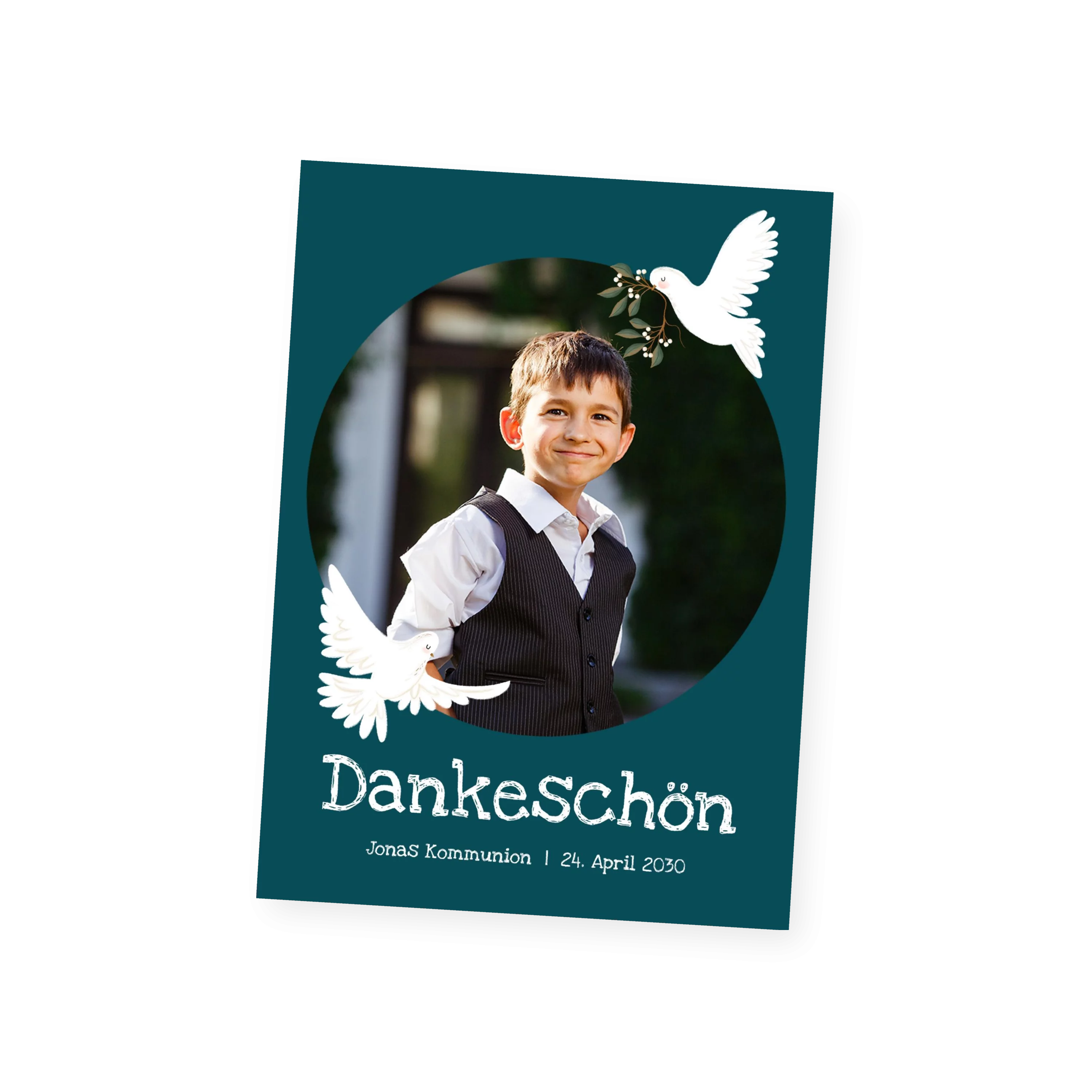 Täubchen