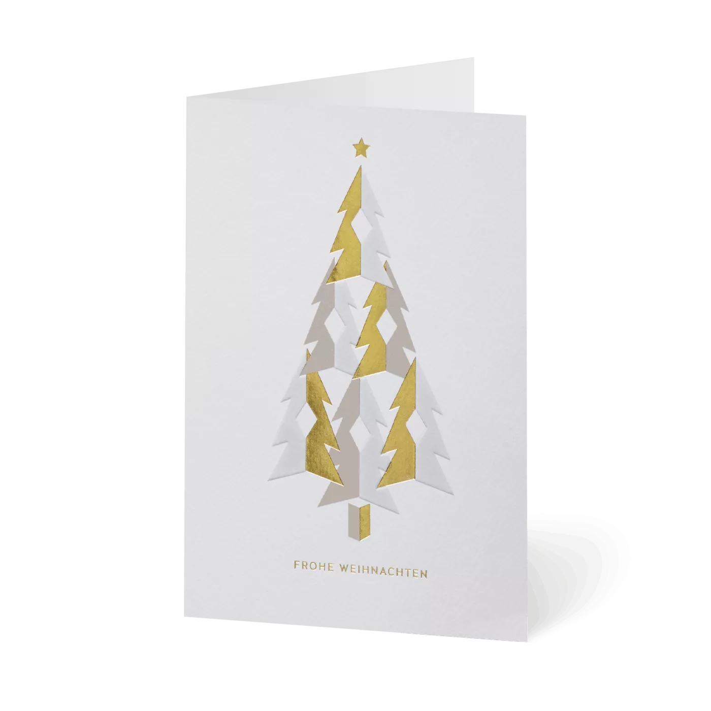 Goldsymbole