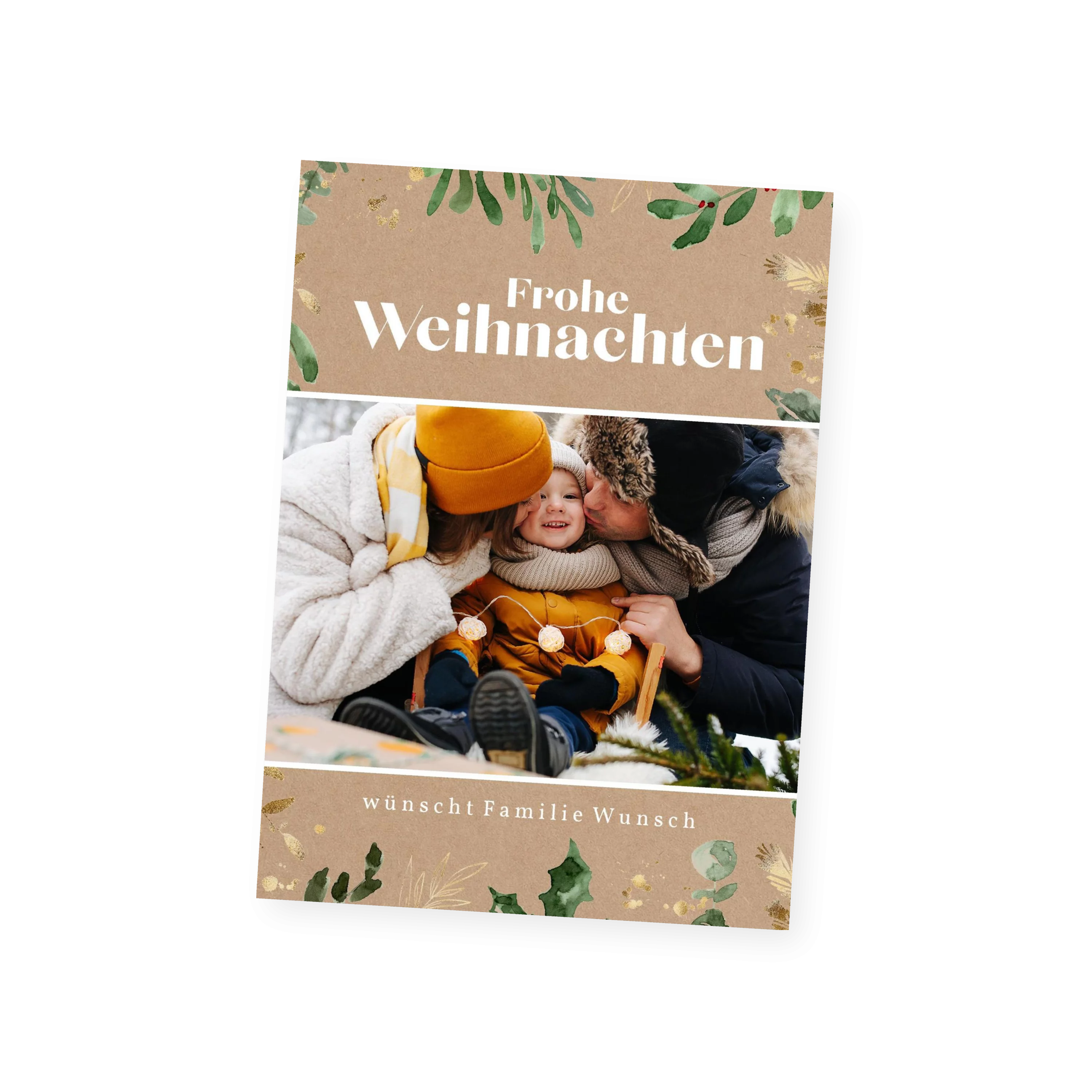 Weihnachten Greenery Weihnachten Greenery