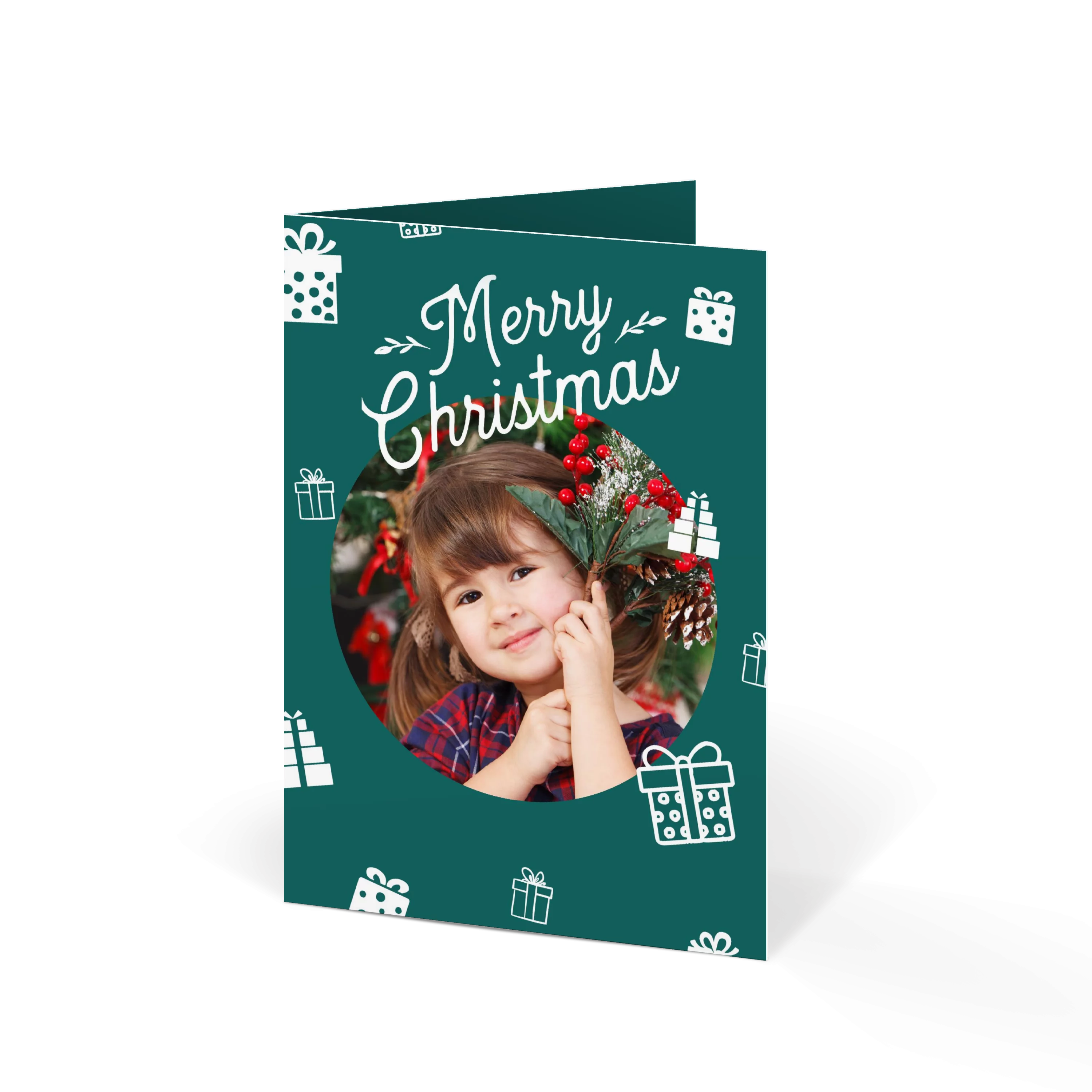 Geschenke