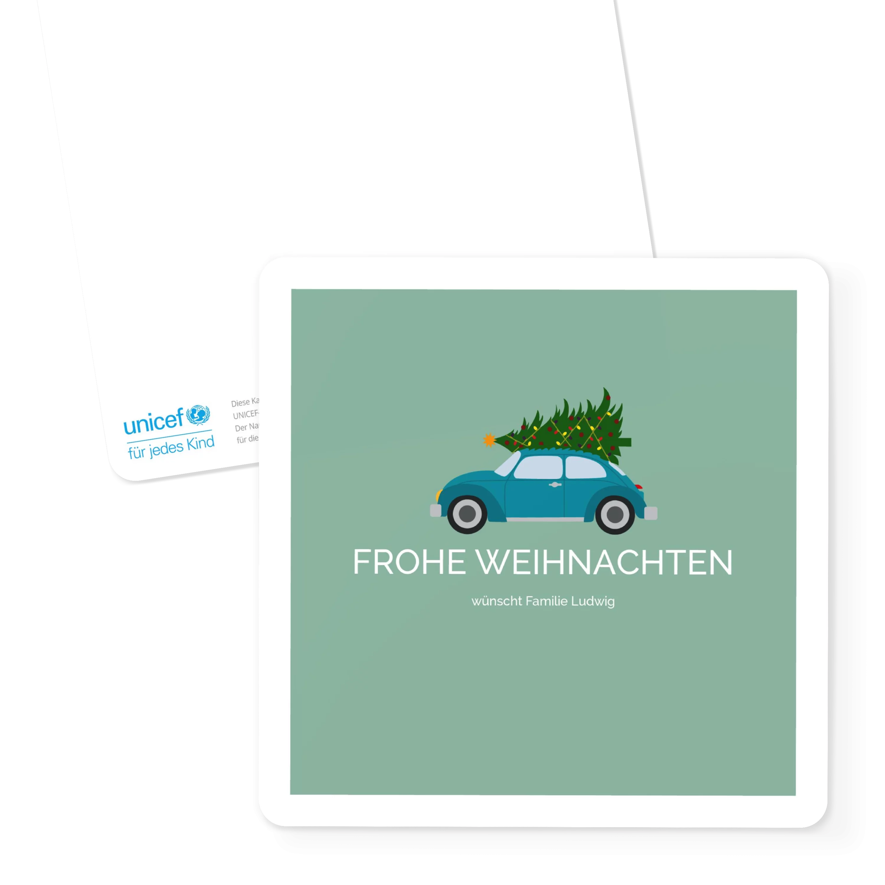 Käferbaum