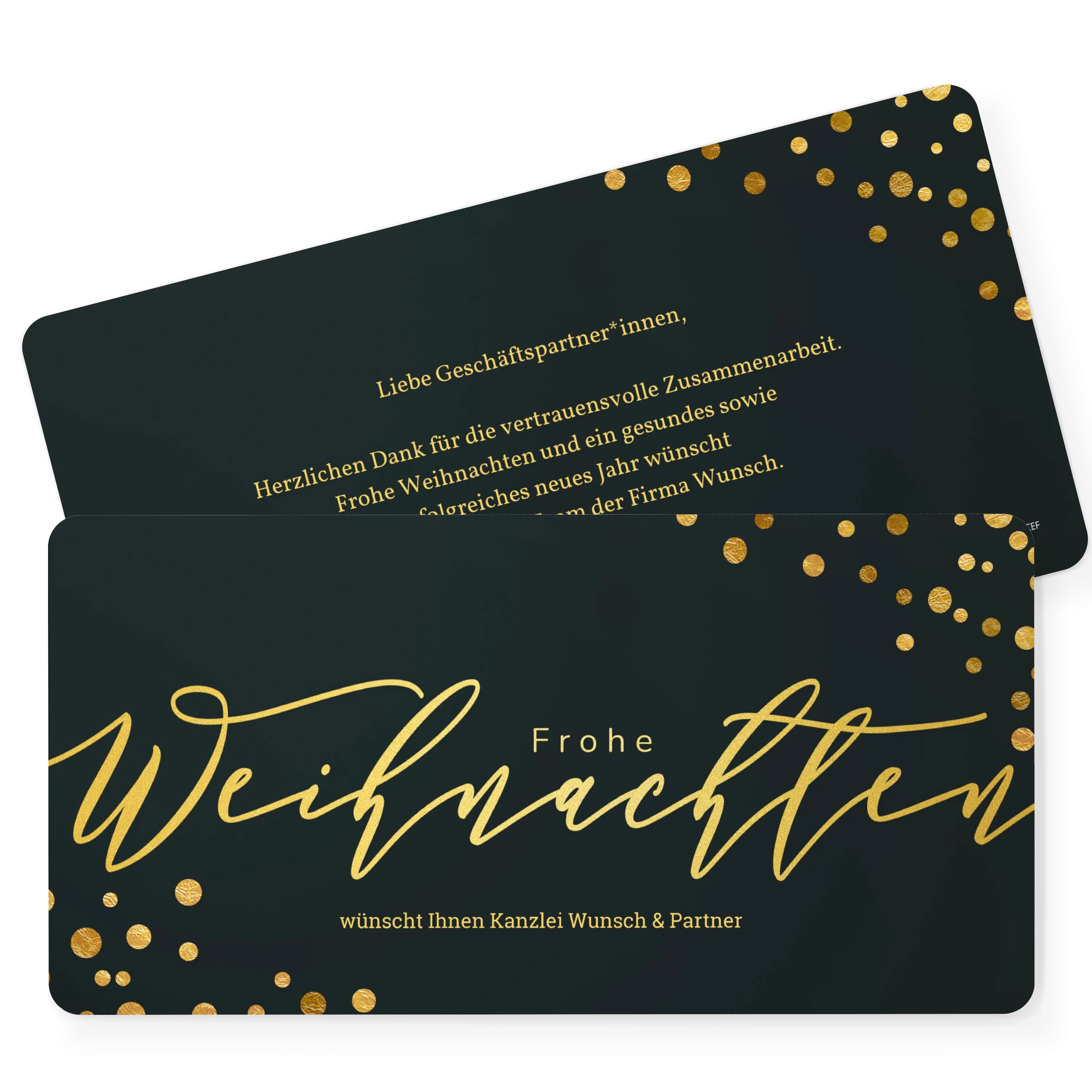 Goldschrift