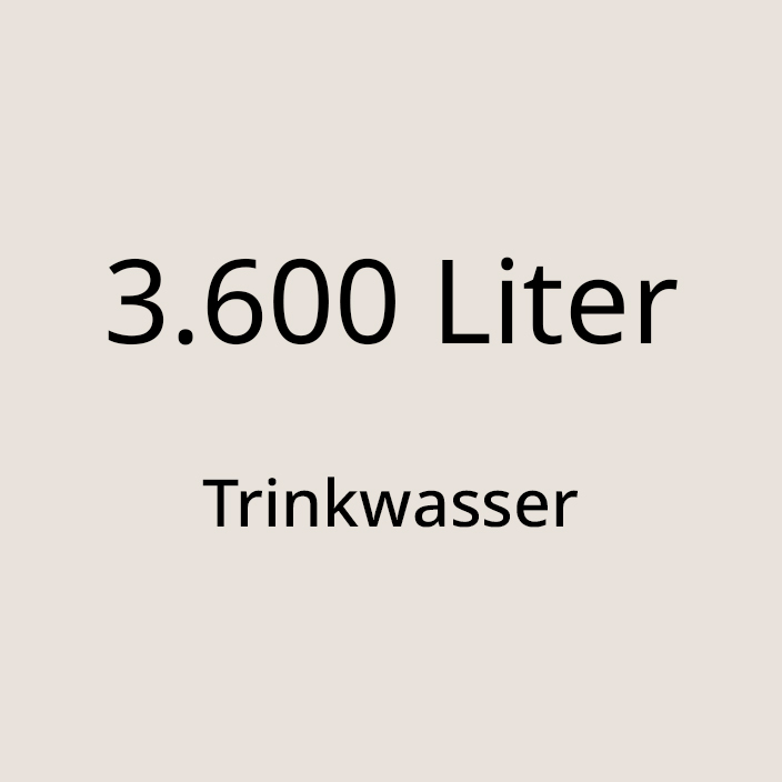 gl-ckw-nsche-zur-geburt-babyspr-che-f-r-m-dchen-jungs-unicef