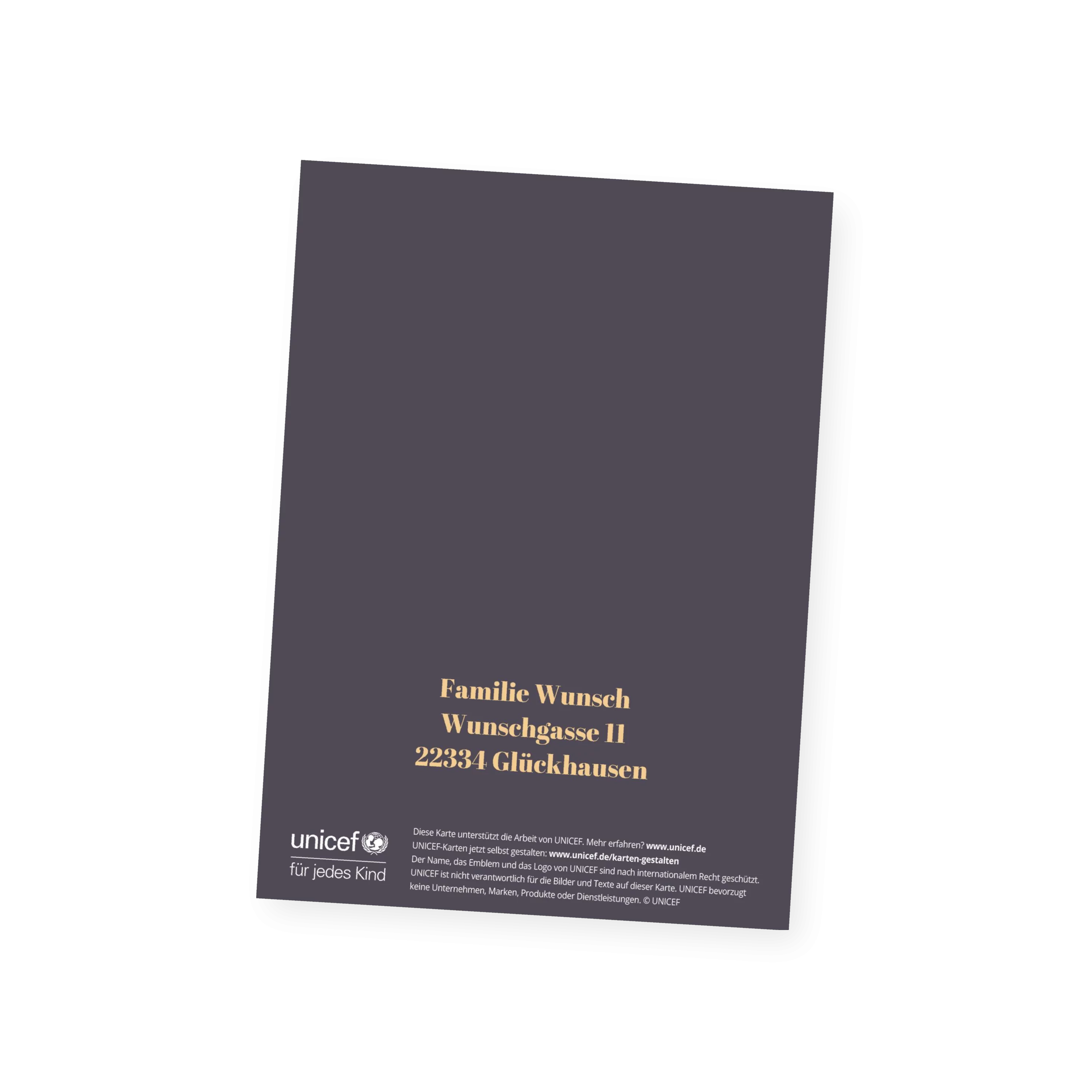 Golden Window Golden Window