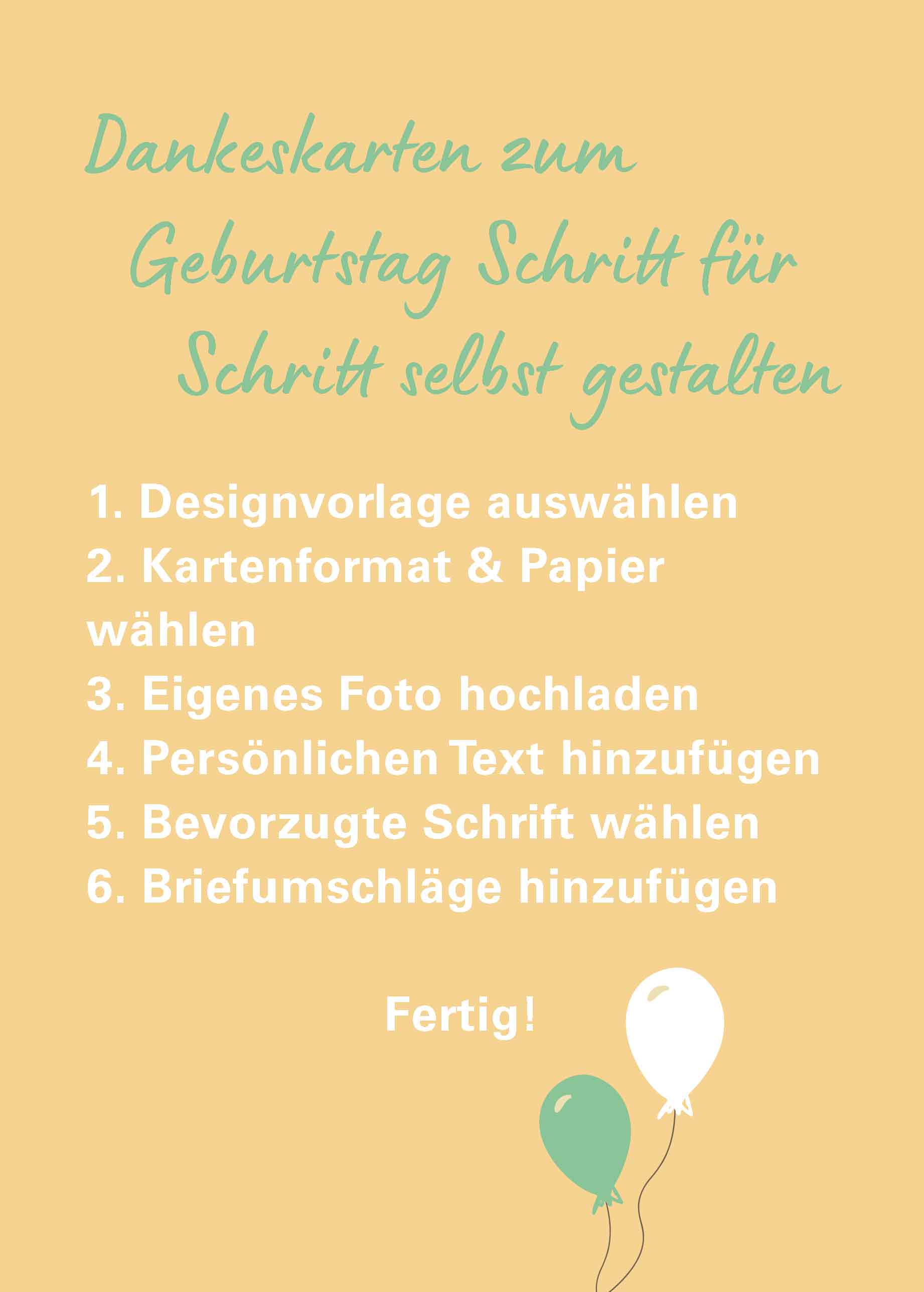 danksagungskarten-schritt-fuer-schritt-mit-unicef-zum-geburtstag-selbst-gestalten-anleitung danksagungskarten-schritt-fuer-schritt-mit-unicef-zum-geburtstag-selbst-gestalten