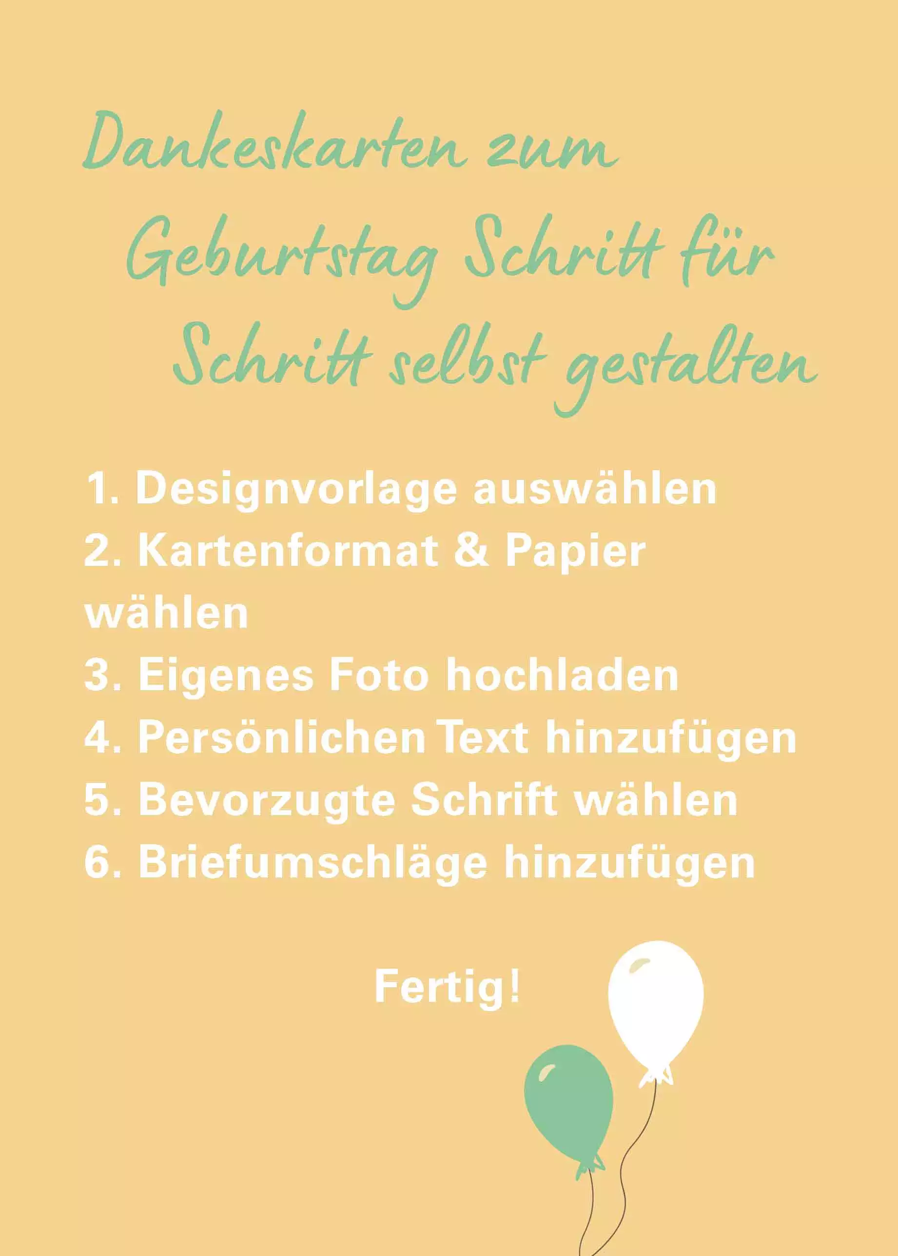 danksagungskarten-schritt-fuer-schritt-mit-unicef-zum-geburtstag-selbst-gestalten