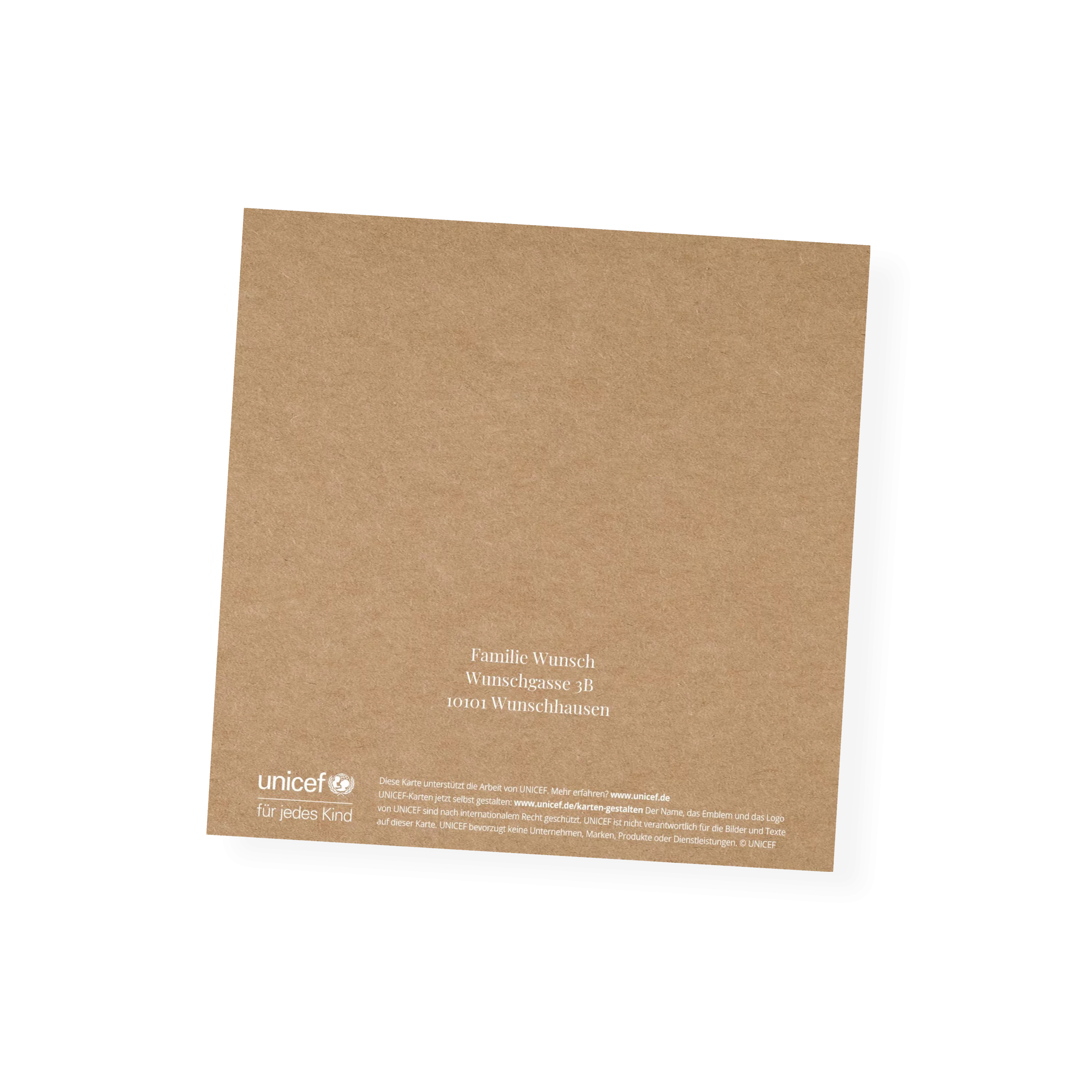 Weihnachtsfoto Weihnachtsfoto