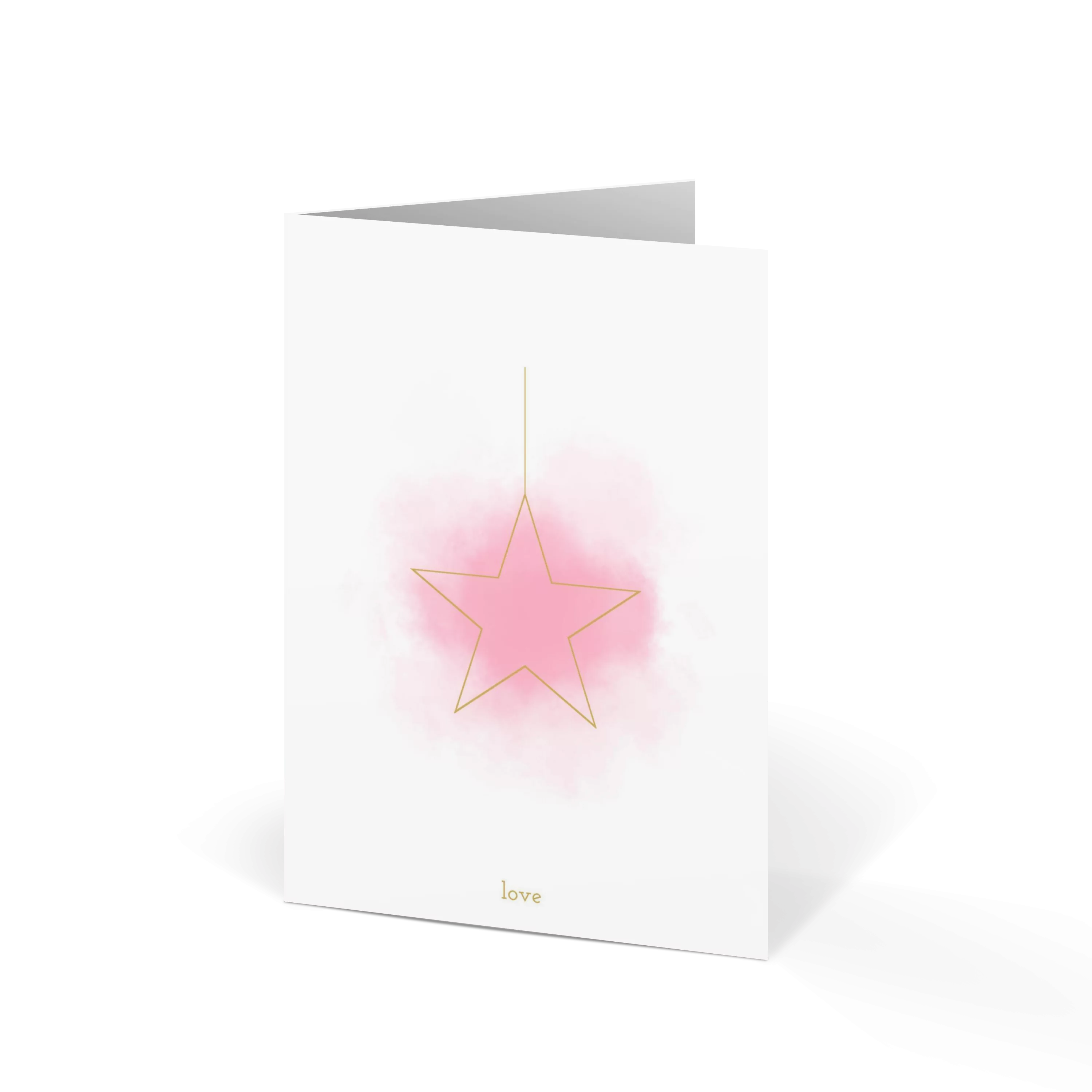 Jana Ina Zarrella Love