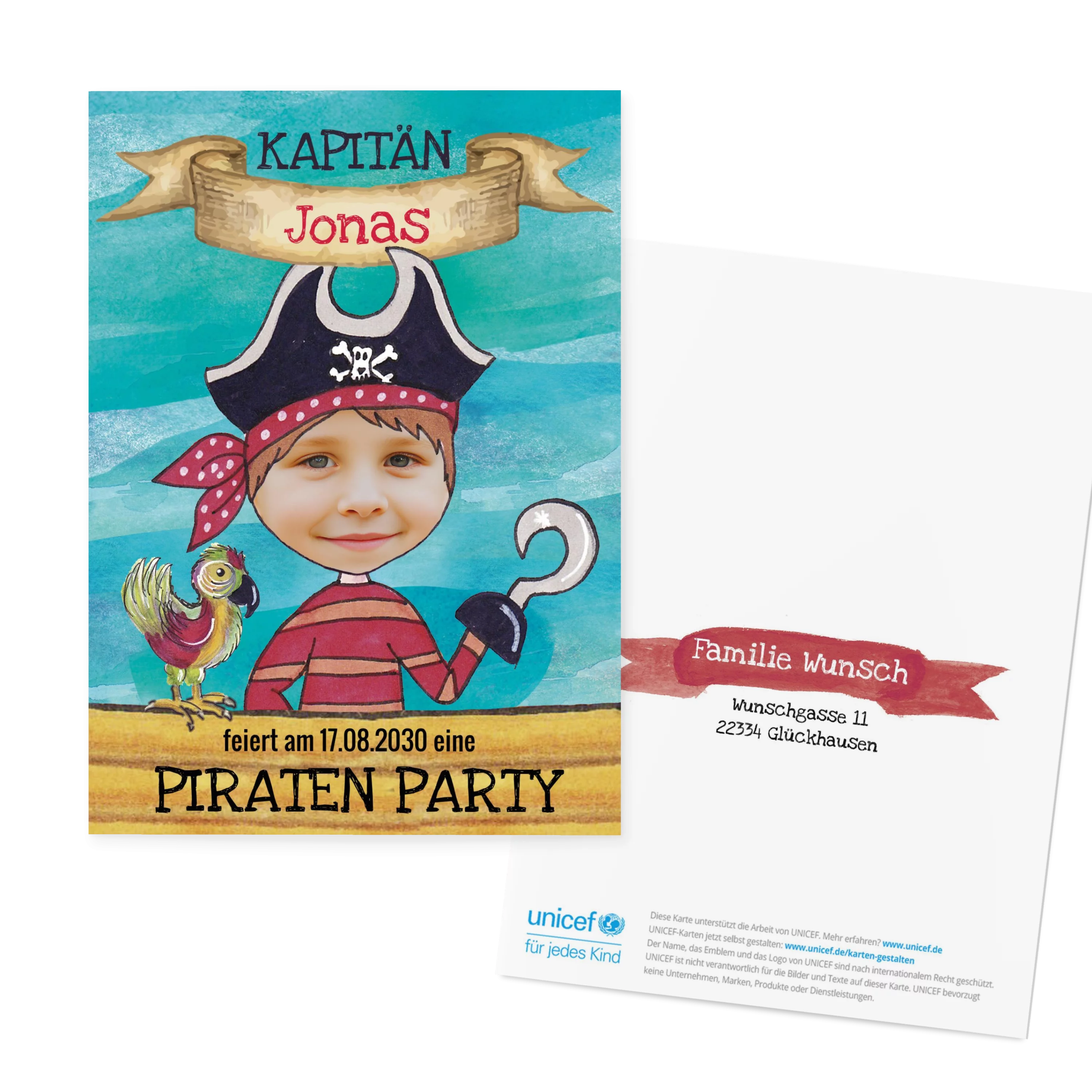 Piratenparty