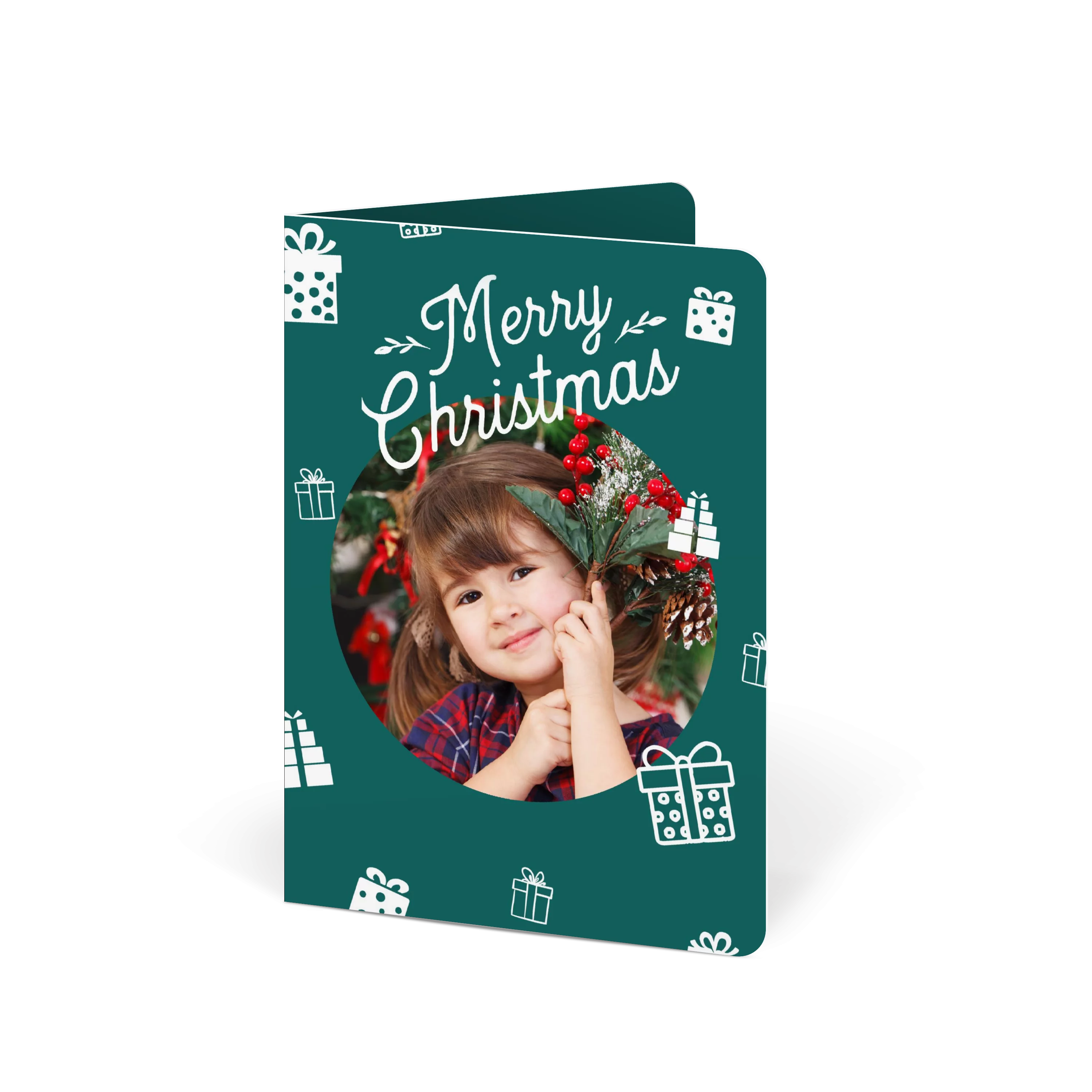Geschenke