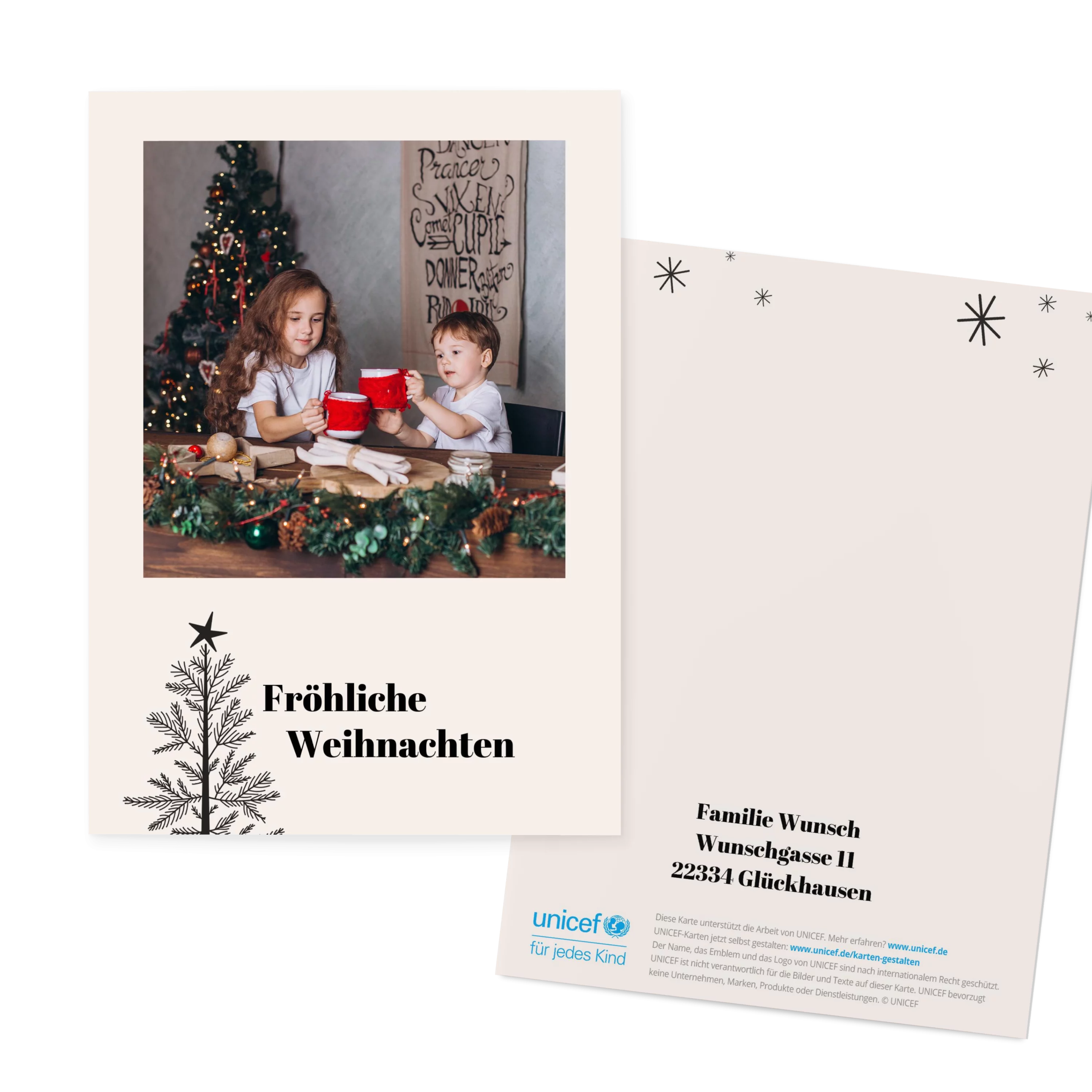 Pure Christmas Pure Christmas