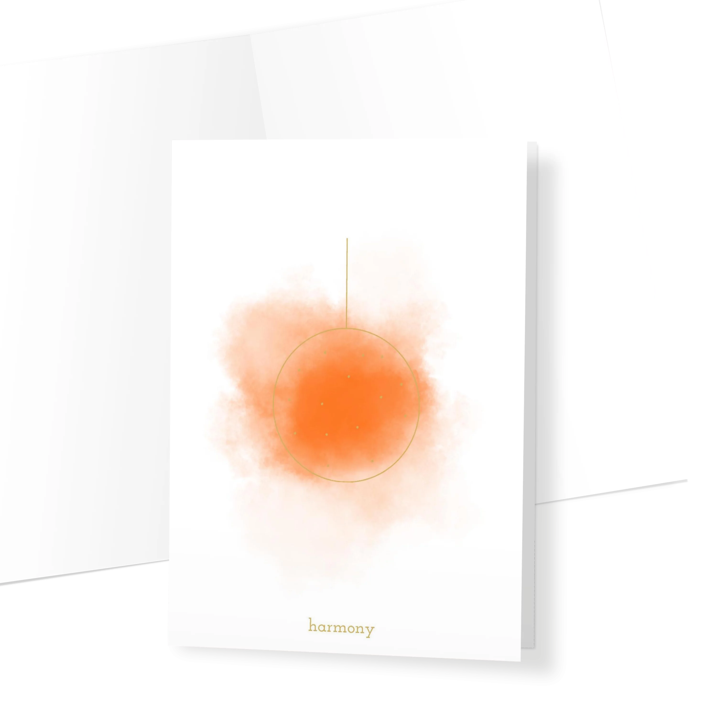 Jana Ina Zarrella Harmony