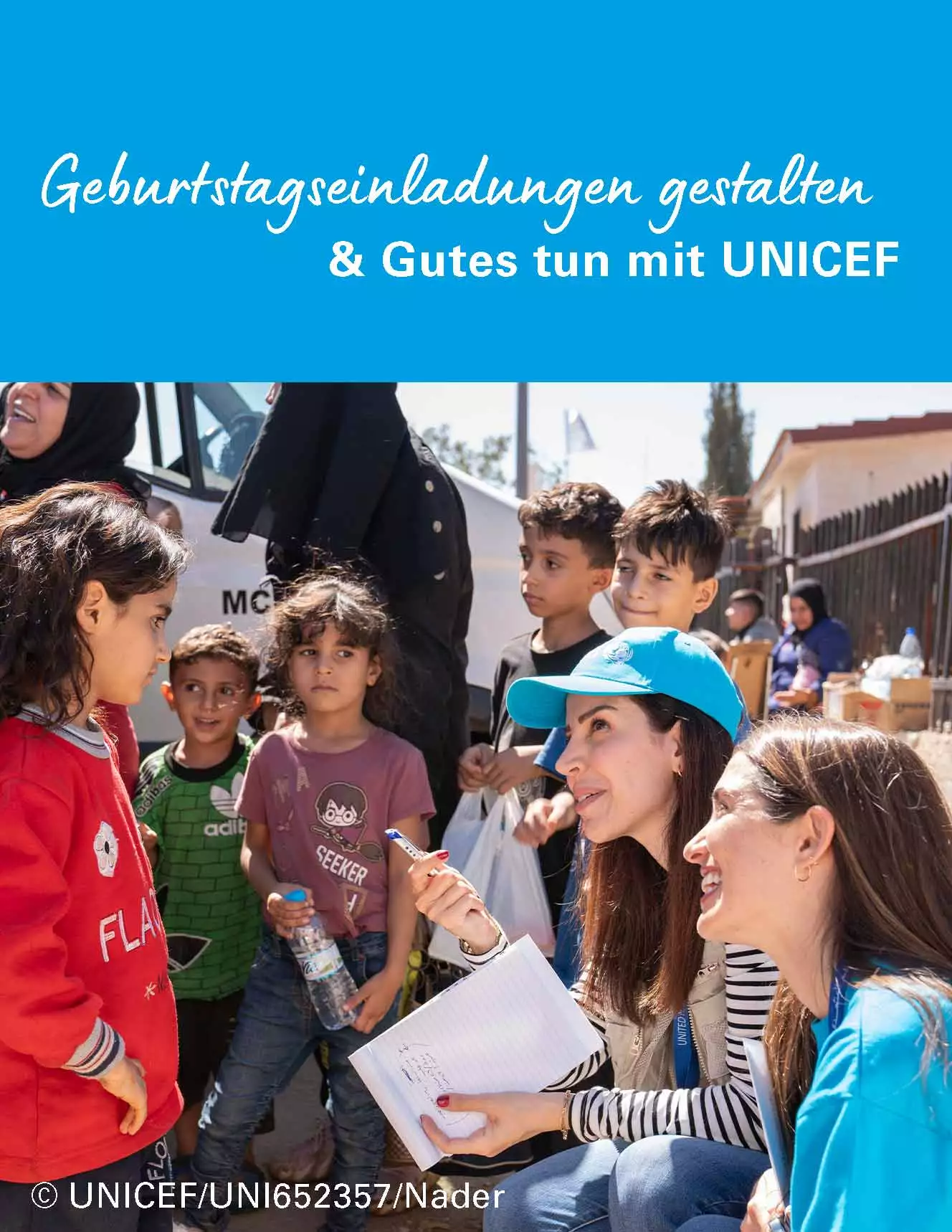 geburtstagseinlaungen-gestalten-und-gutes-tun