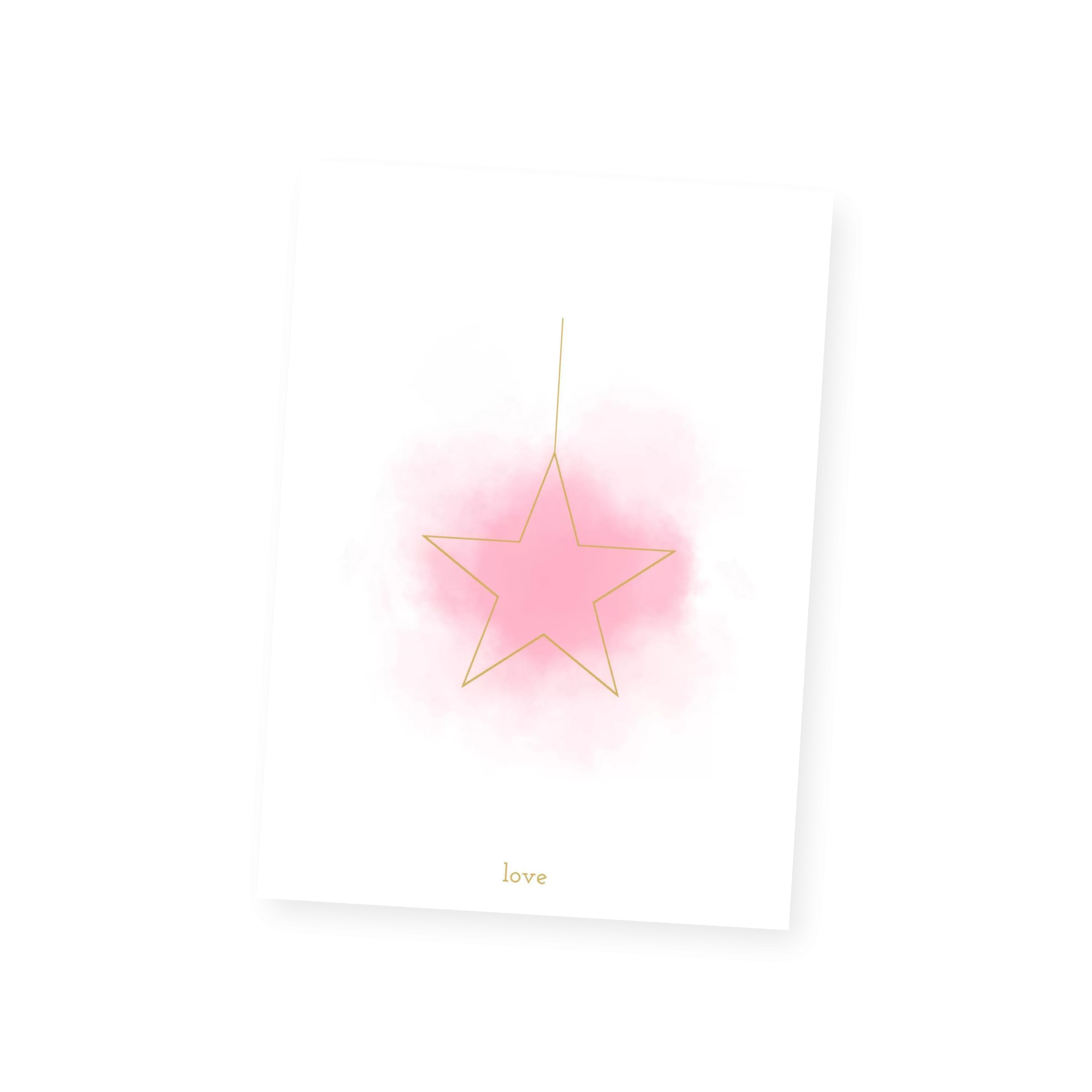 Jana Ina Zarrella Love