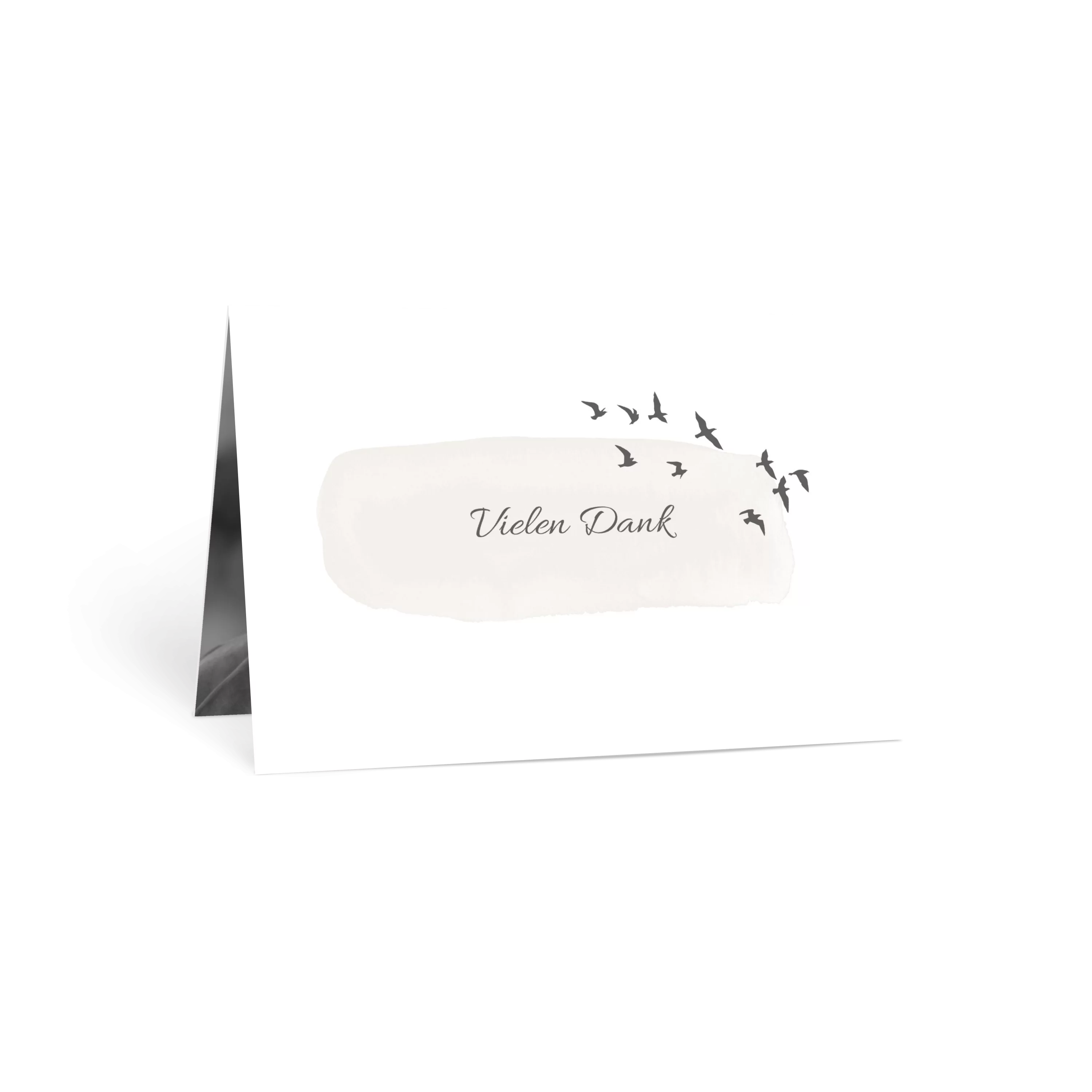 Vögel