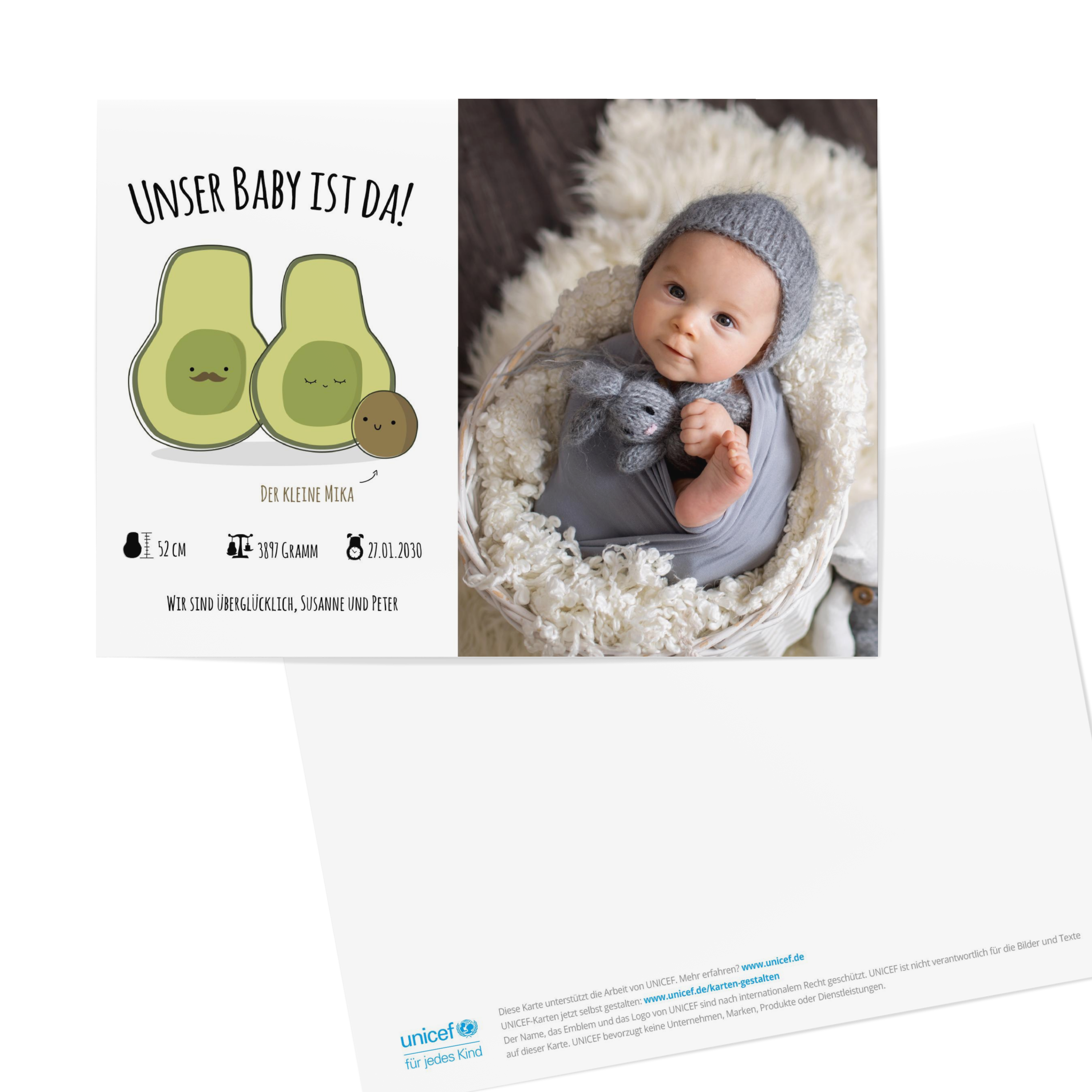 Avocado