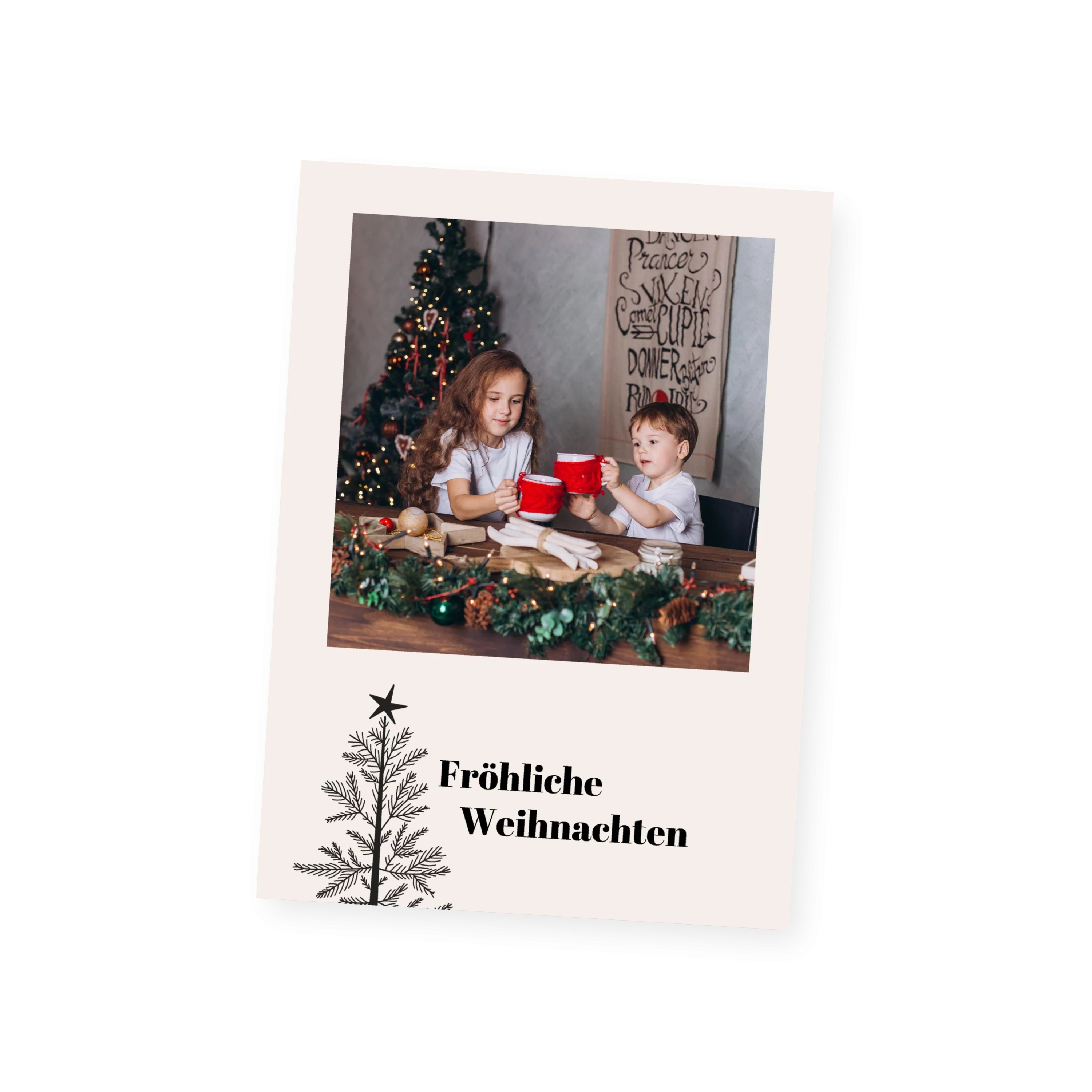 Pure Christmas Pure Christmas