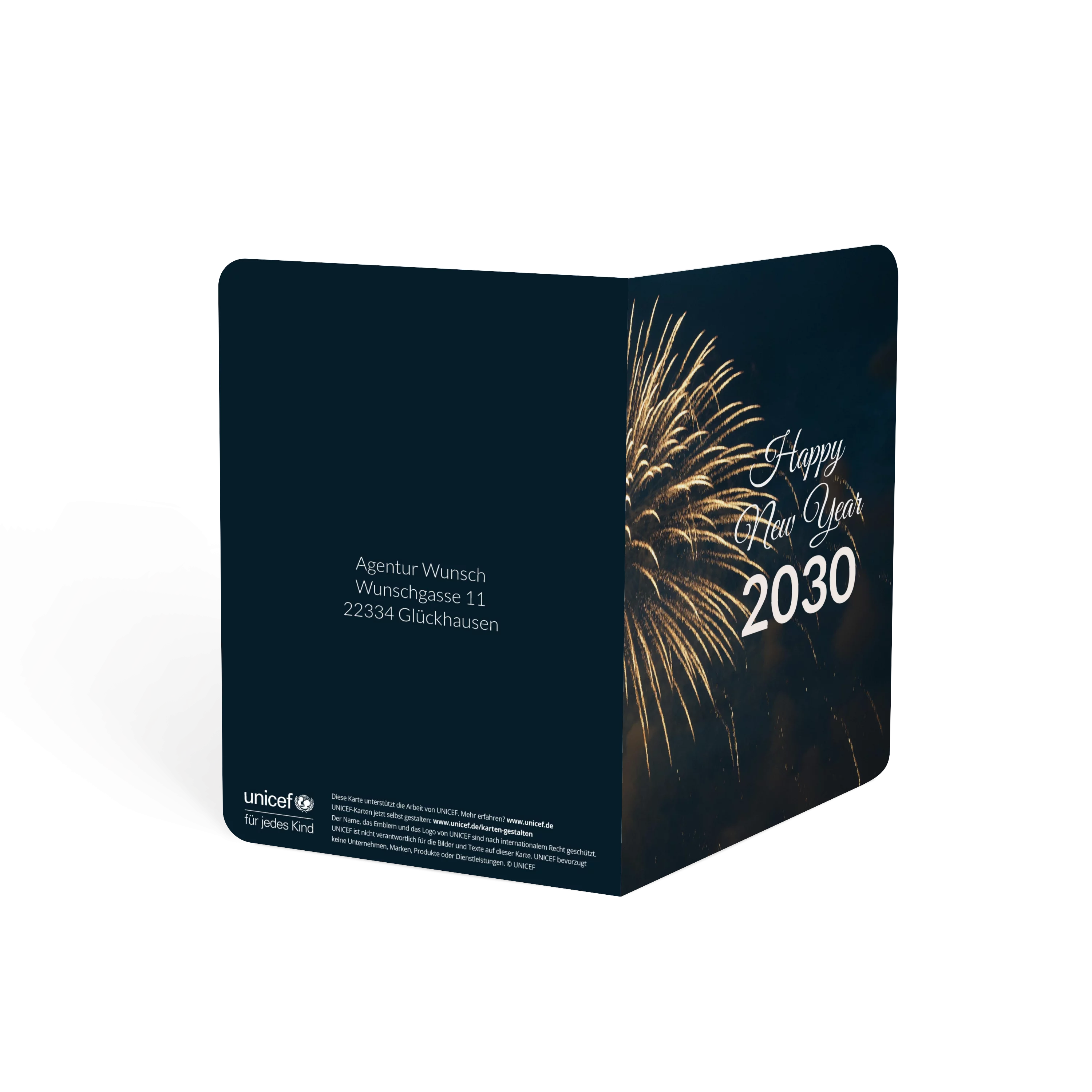 Firework
