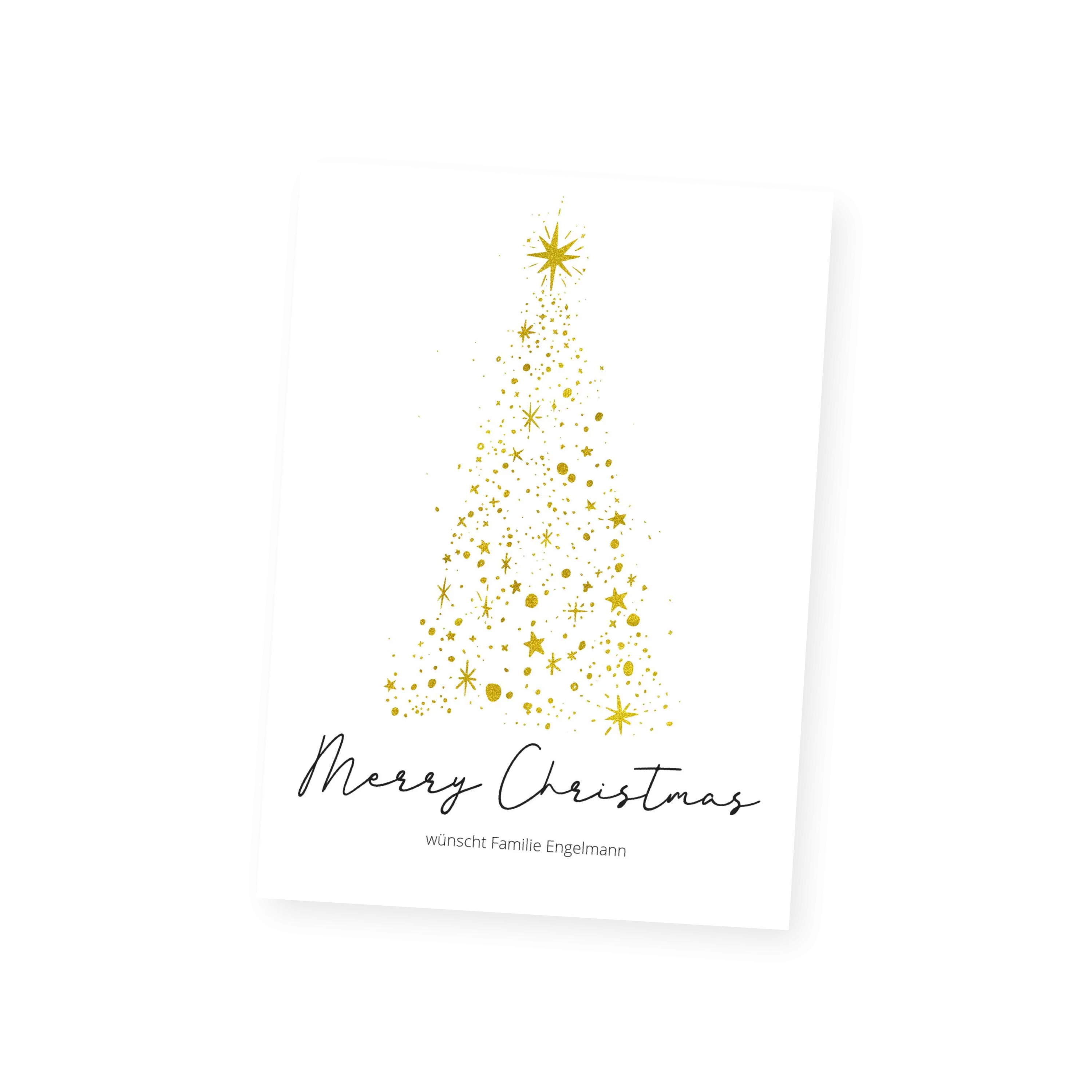 Sterne Weihnachtsbaum  Sterne Weihnachtsbaum