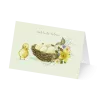 Grußkarte „Ostern“ kaufen im UNICEF Grußkartenshop. Bild 4