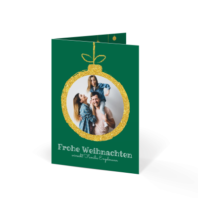 Weihnachten