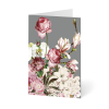 Grußkarte „Florale Romantik“ kaufen im UNICEF Grußkartenshop. Bild 4