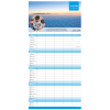 Grußkarte „UNICEF-Familienplaner 2023“ kaufen im UNICEF Grußkartenshop. Bild 2