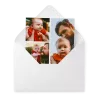 Grußkarte „Baby Story“ selbst gestalten im UNICEF Grußkartenshop. Bild 3